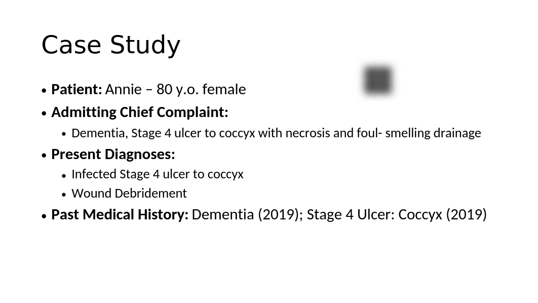 Wound Case Study with audio.pptx_d8k0cd6f55o_page2