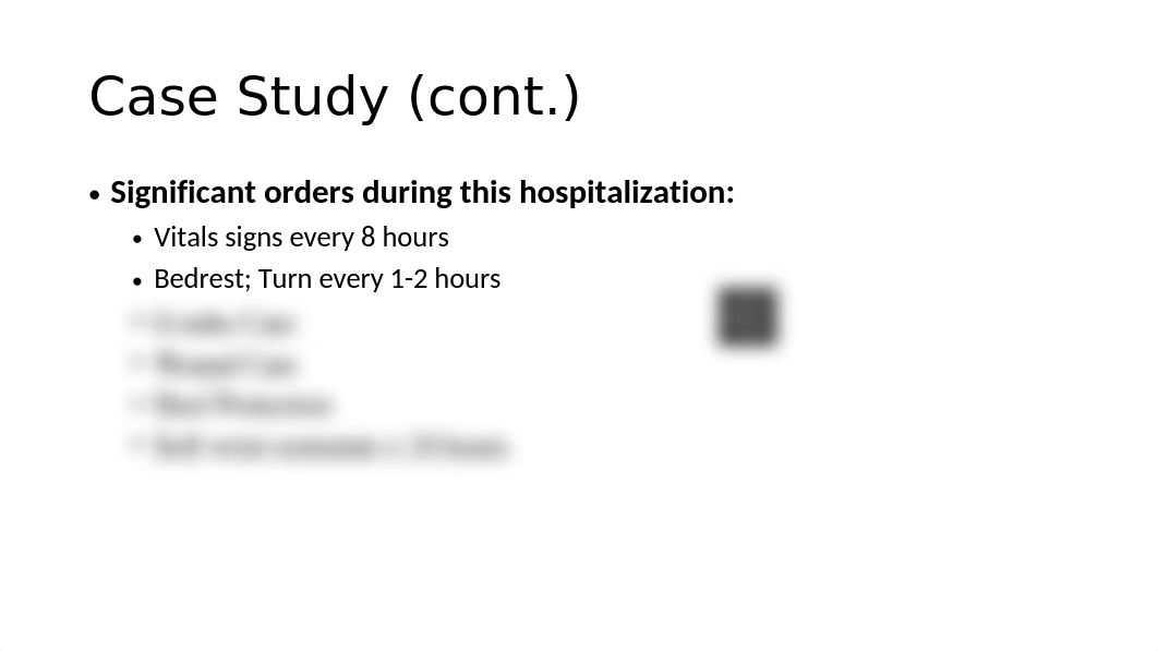 Wound Case Study with audio.pptx_d8k0cd6f55o_page3