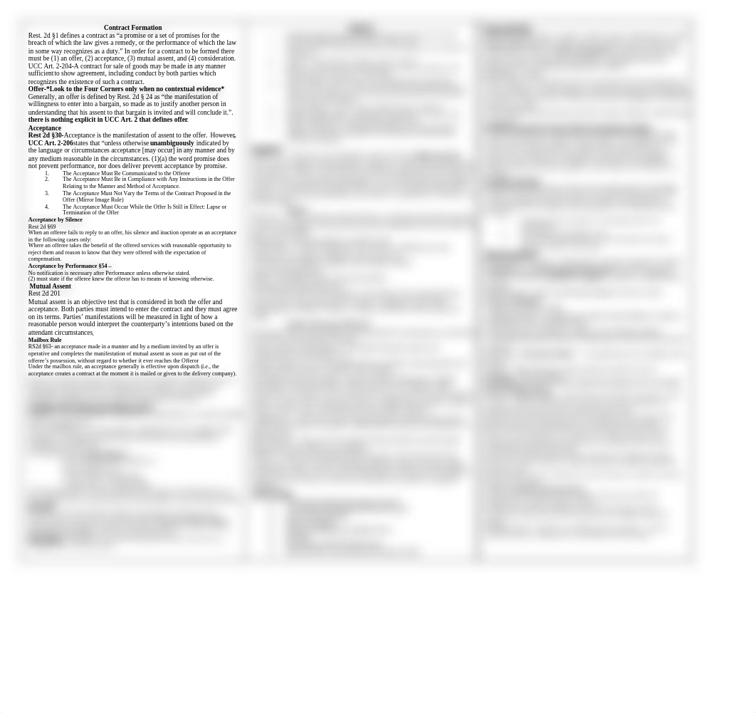 Contracts Cheat Sheet 2_d8k0ef7r6lp_page1