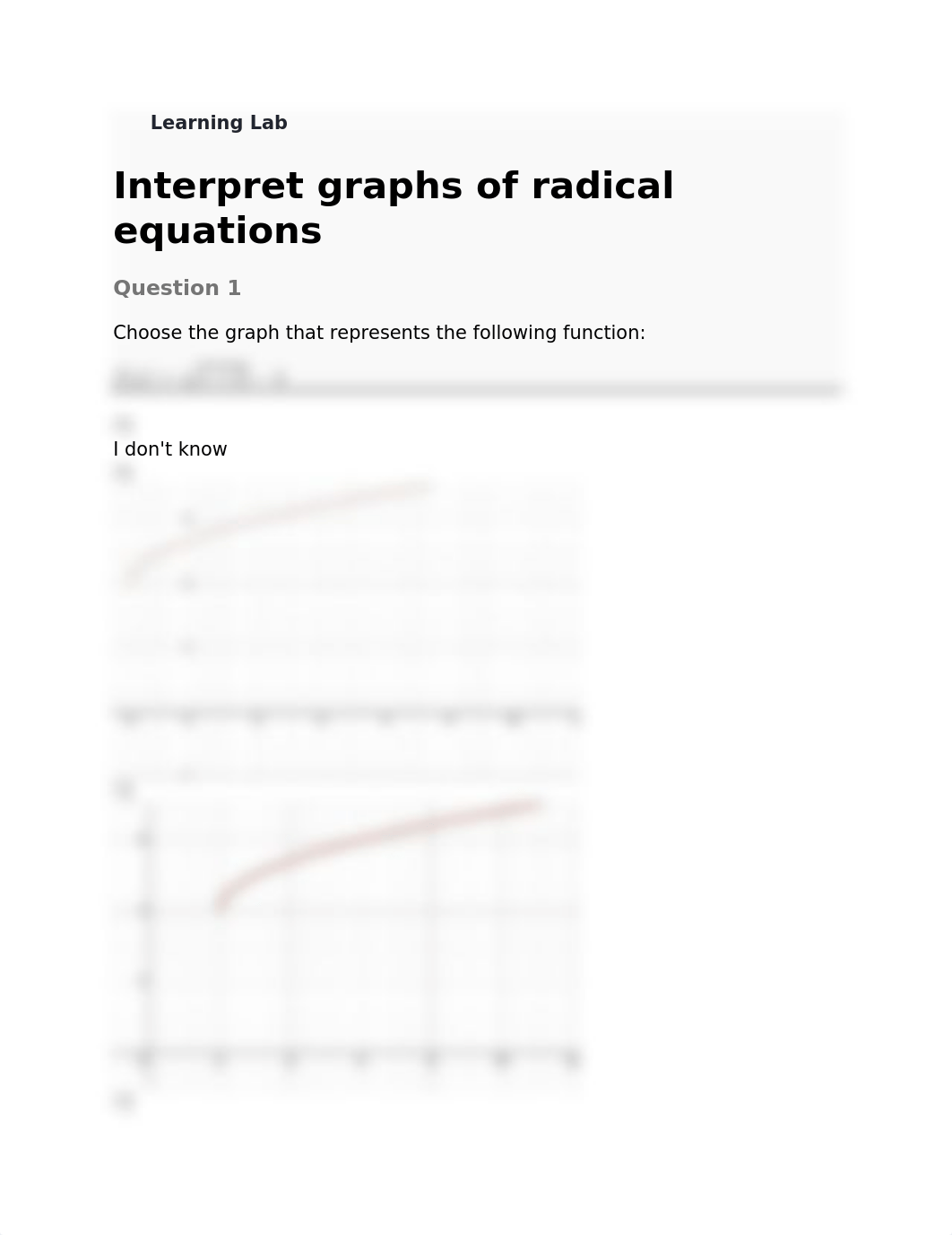 Learning Lab.docx_d8k0qiaexxy_page1