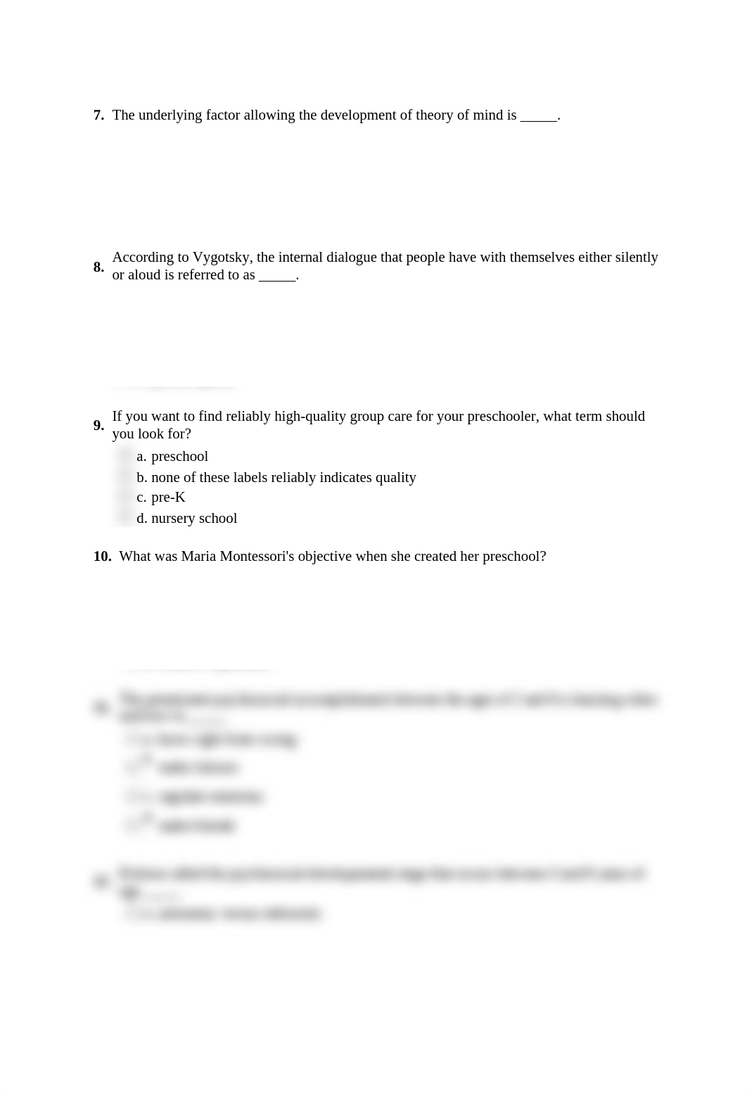 test 3.docx_d8k0sksjuit_page2