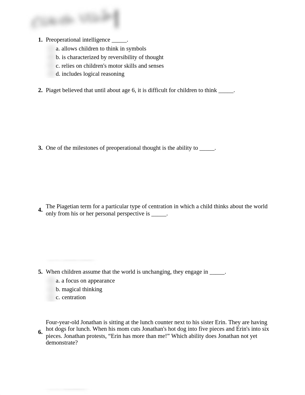 test 3.docx_d8k0sksjuit_page1