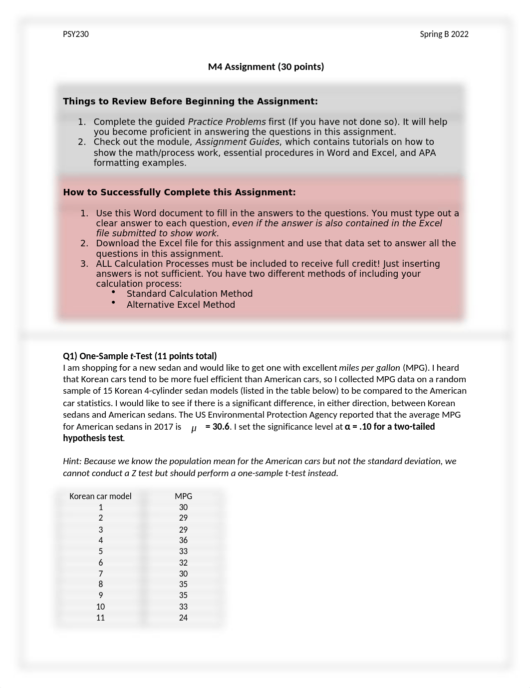 PSY230-M4-Assignment-SpringB2022.docx_d8k121fwitm_page1