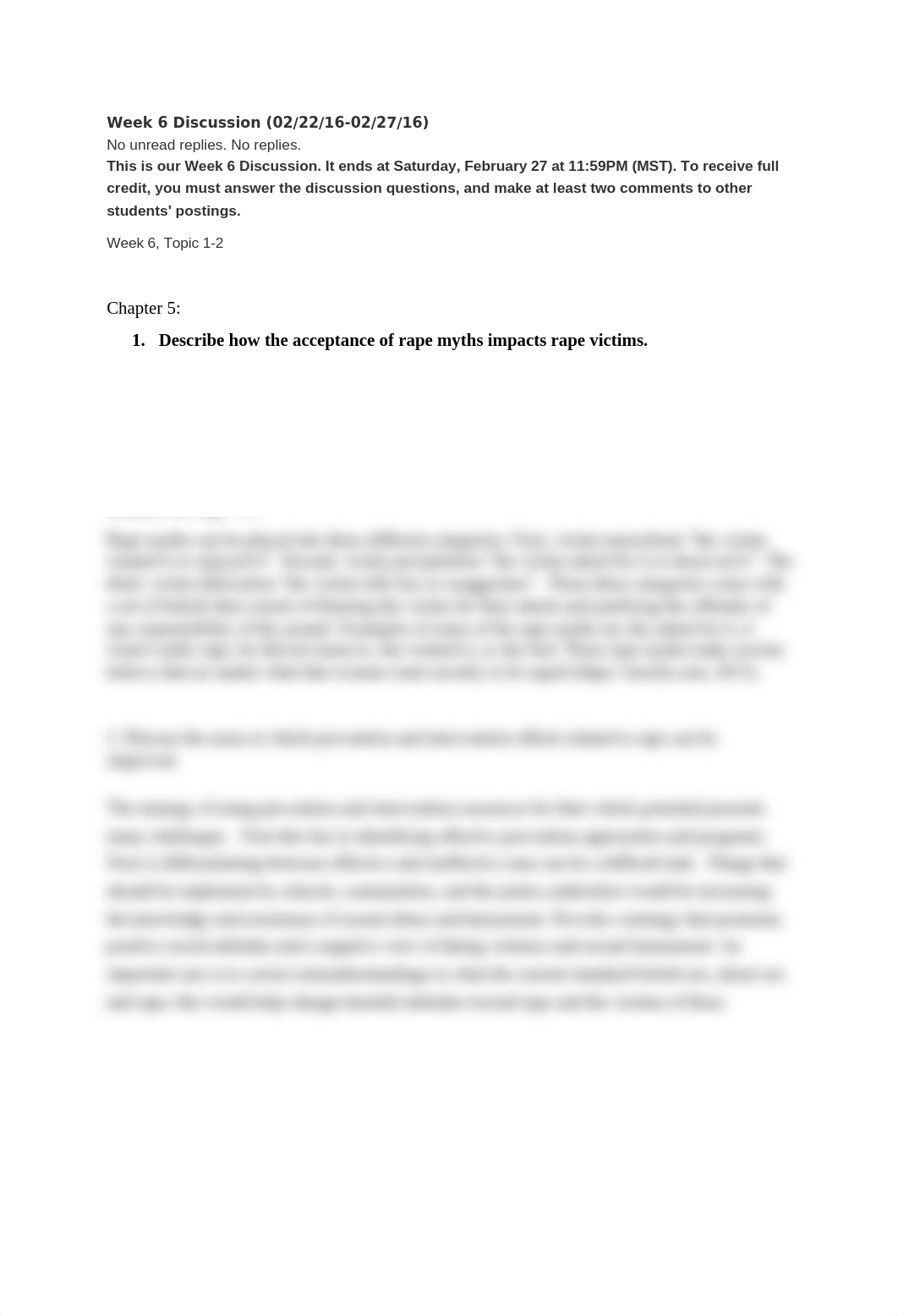 Week 6 Discussion.docx_d8k14vhip7d_page1