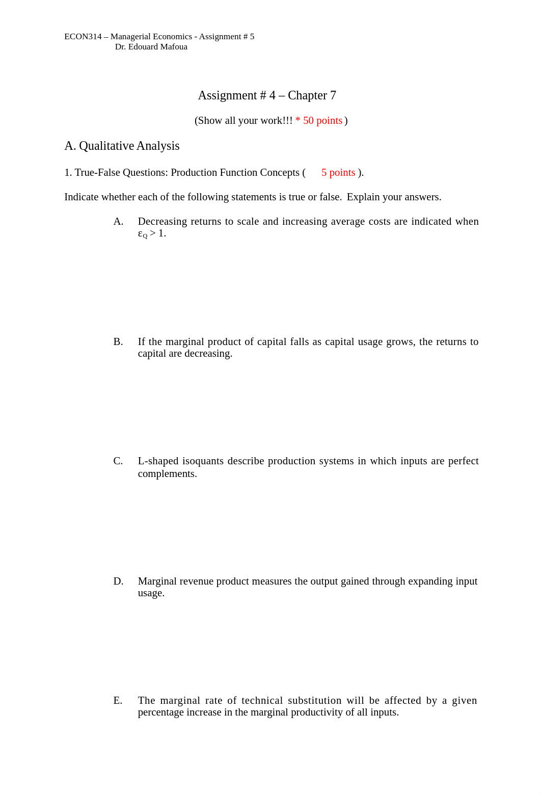 BerriosE_ECON314_Assignment4.doc_d8k1aswrg9g_page1