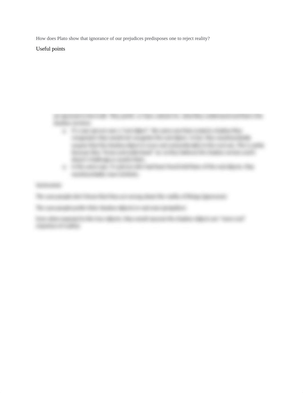 Plato Cave question.docx_d8k1dle2tz8_page1