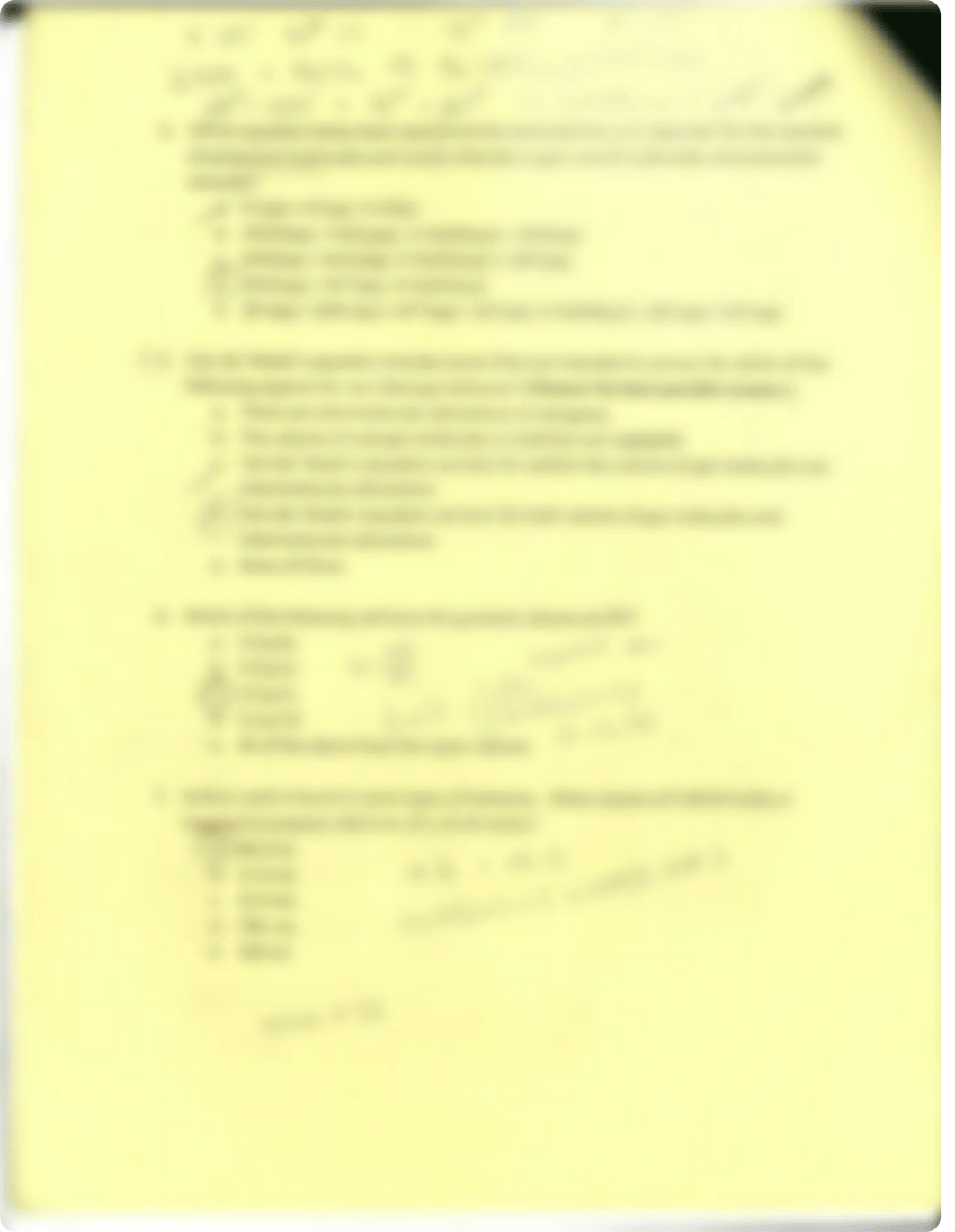 Exam 2 with answers_d8k1fdnlvzc_page2