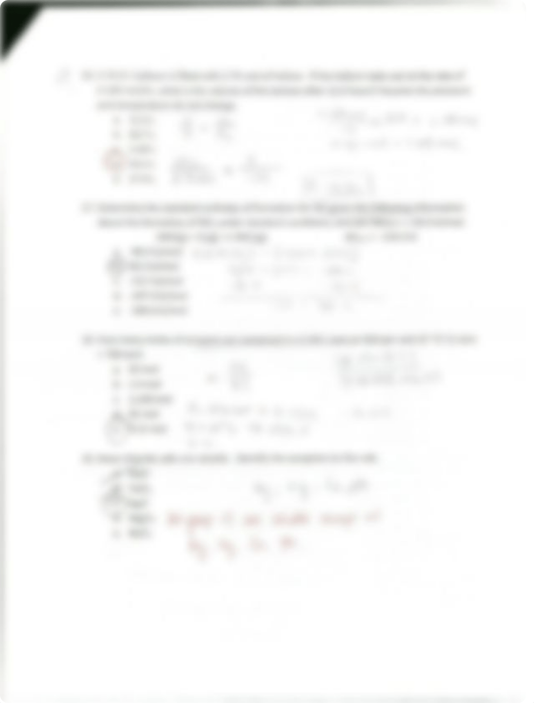 Exam 2 with answers_d8k1fdnlvzc_page5