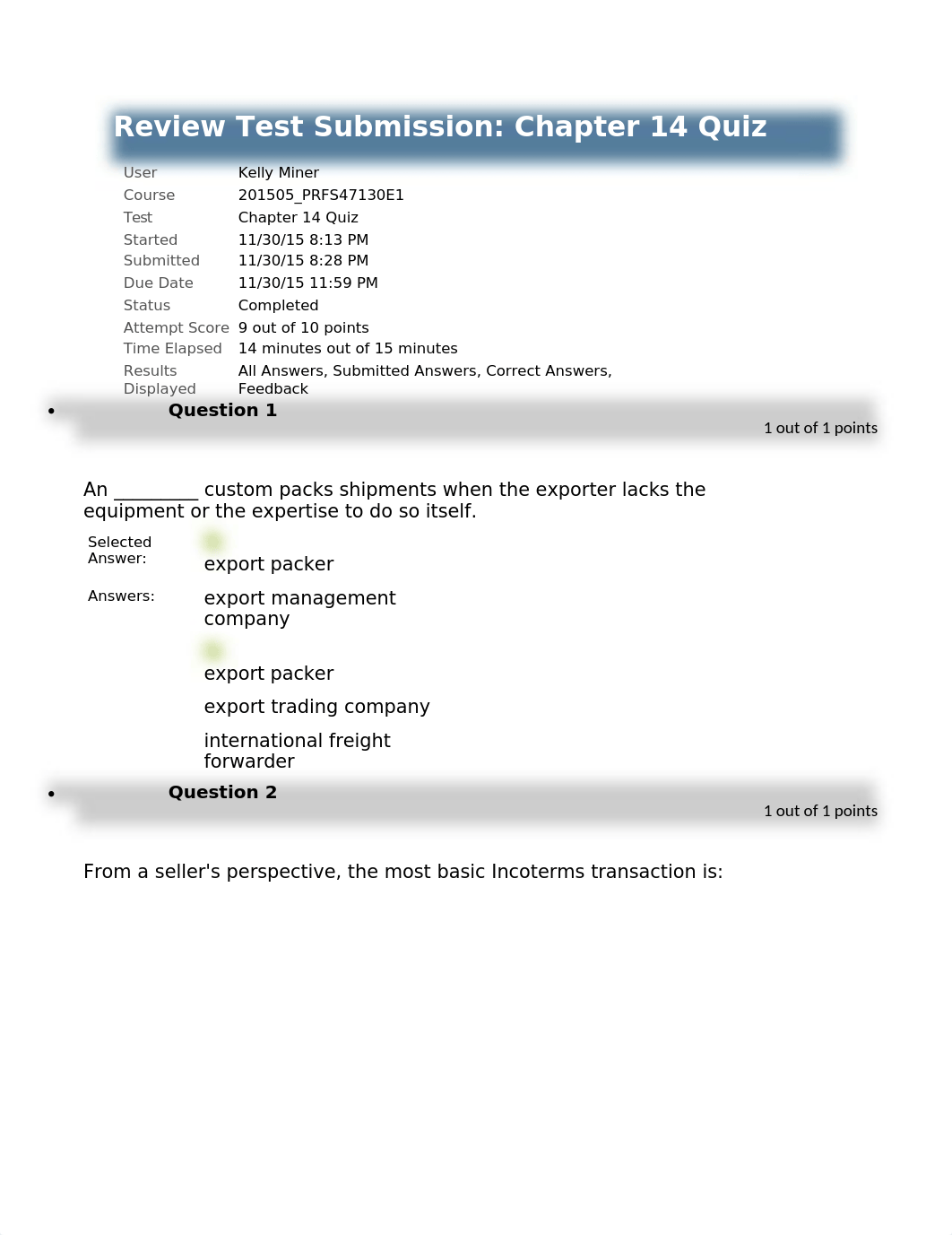 quiz 14_d8k1hapkfpv_page1