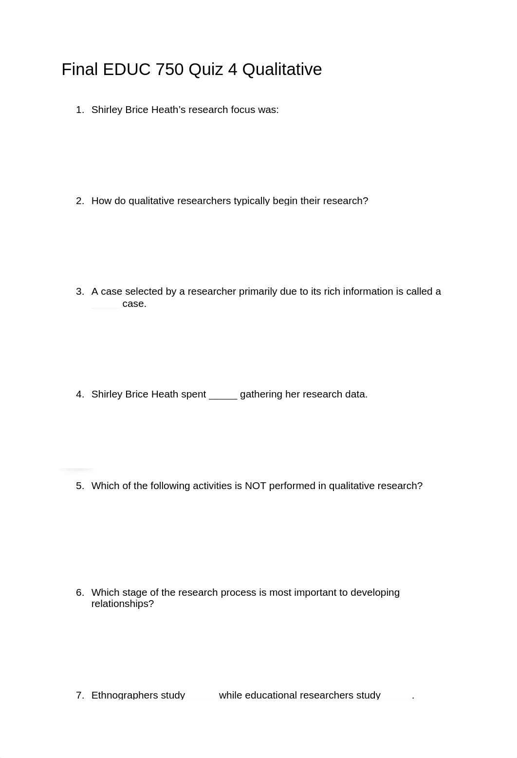 Final EDUC 750 Quiz 4 Qualitative.docx_d8k1hnq5fnj_page1