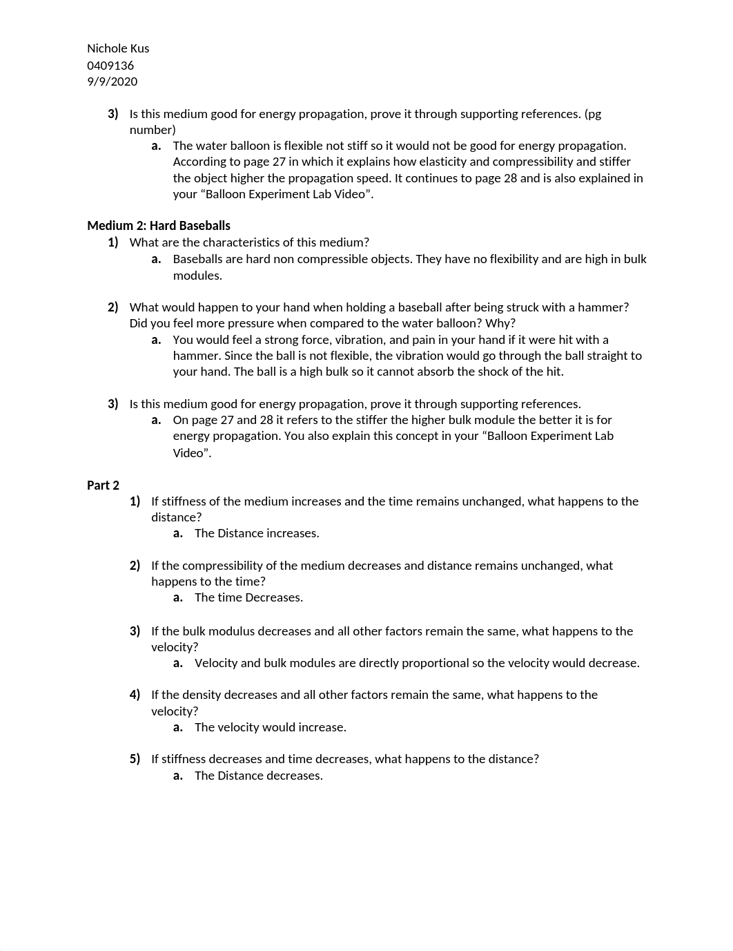 DMS lab 2.docx_d8k1suzammg_page2