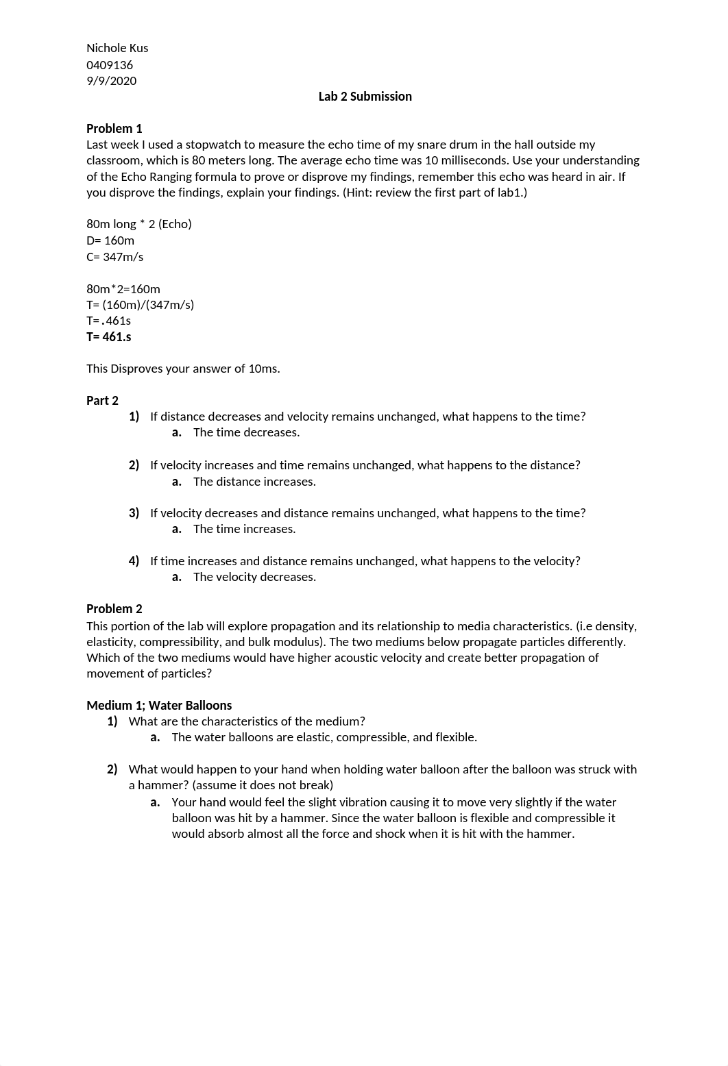 DMS lab 2.docx_d8k1suzammg_page1