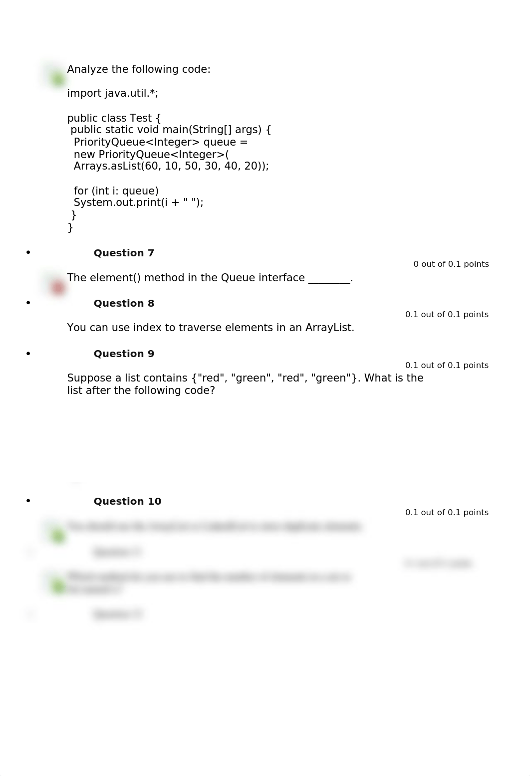 Review Test Submission.docx_d8k1wk4dcdr_page2