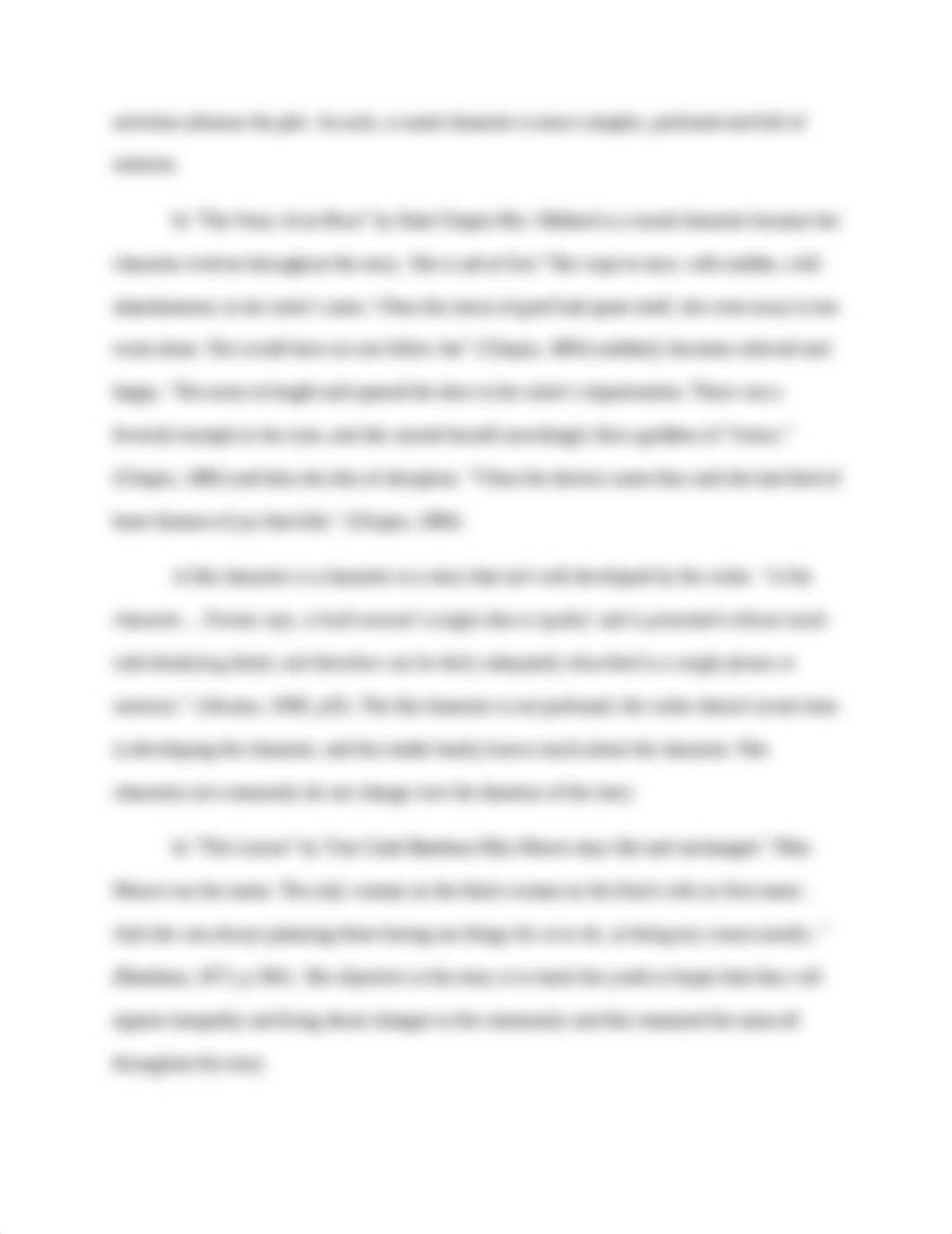 fiction essay.docx_d8k27yjbiw0_page3