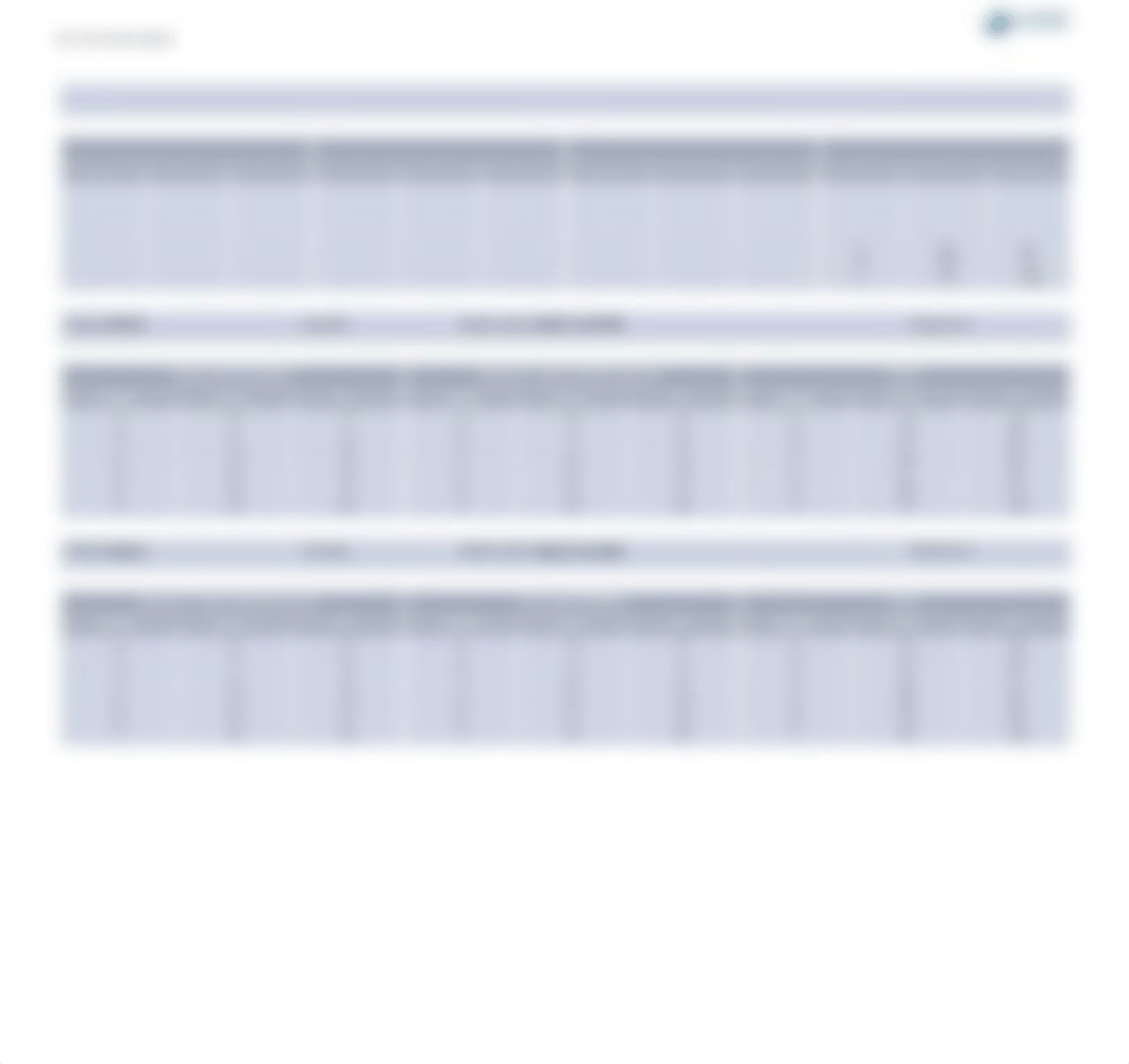 DP May 2020 Grade Boundaries.pdf_d8k2c1lrvoz_page5