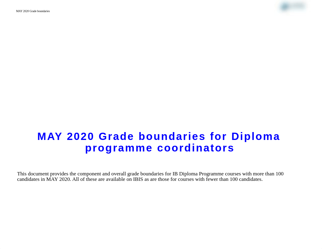 DP May 2020 Grade Boundaries.pdf_d8k2c1lrvoz_page1