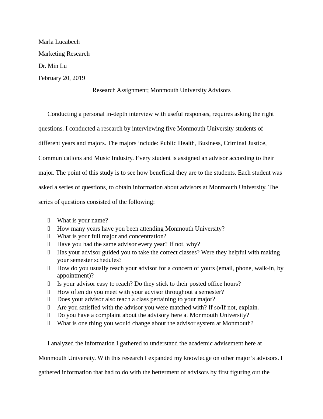 Marketing research assignment 2.docx_d8k2ciuz8qz_page1