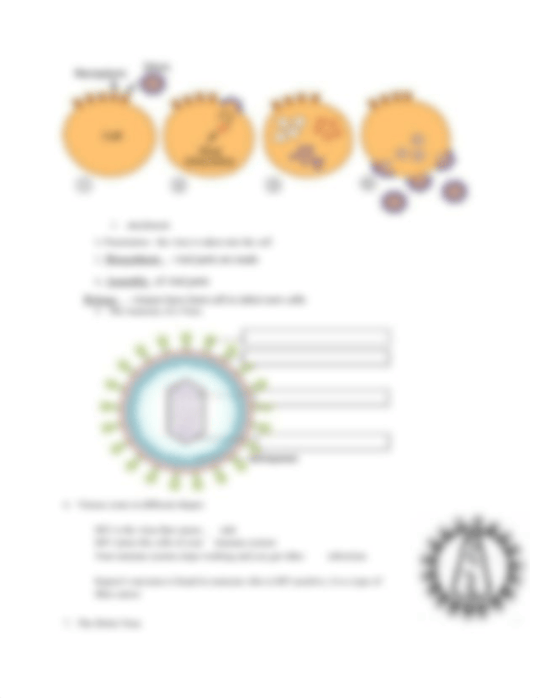 Ricky_Dunlap_-_Viruses_Guide_notes_-_8831950_d8k2cu1ake4_page2