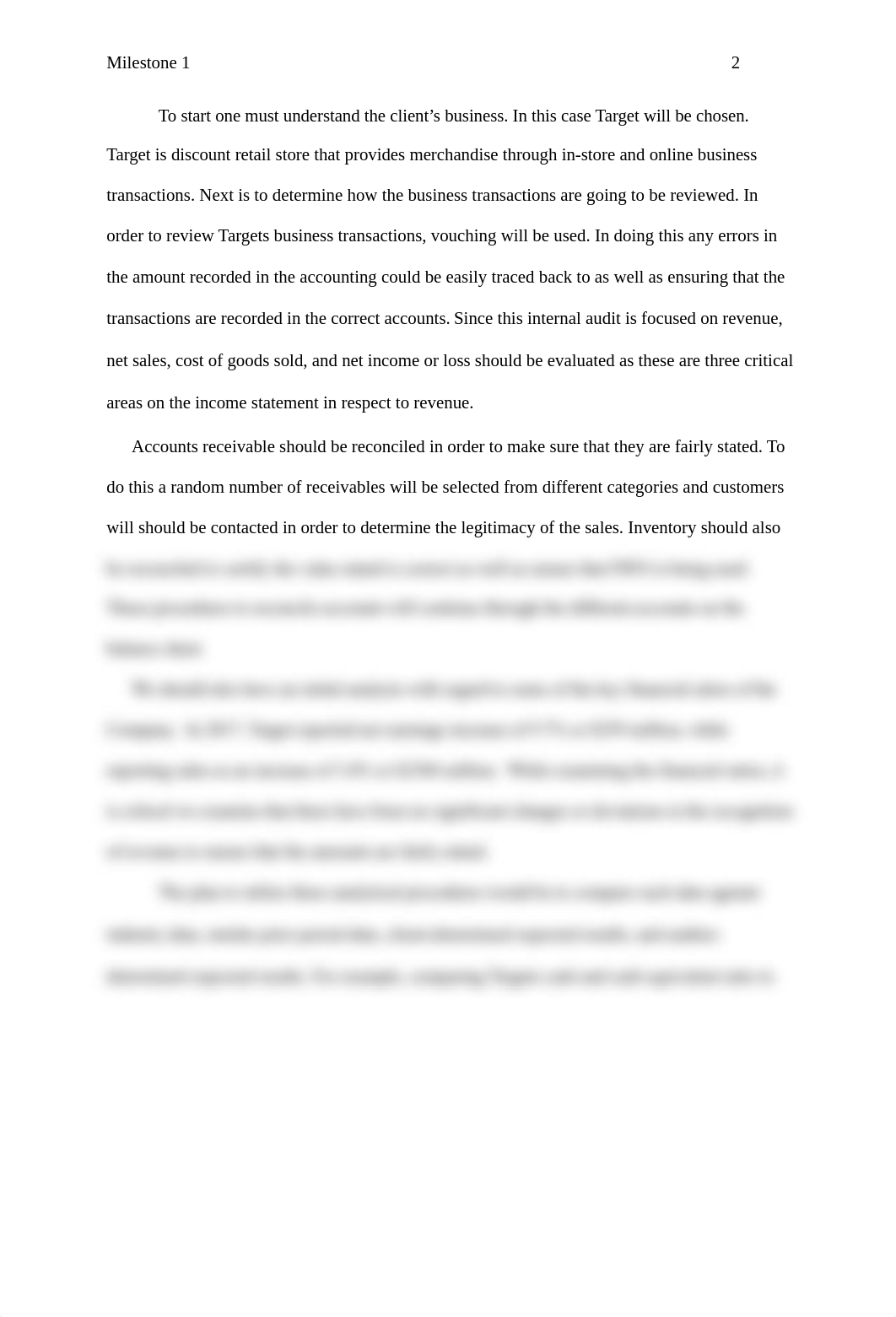 Acc 640 Final Project.docx_d8k2ecbs3ix_page2