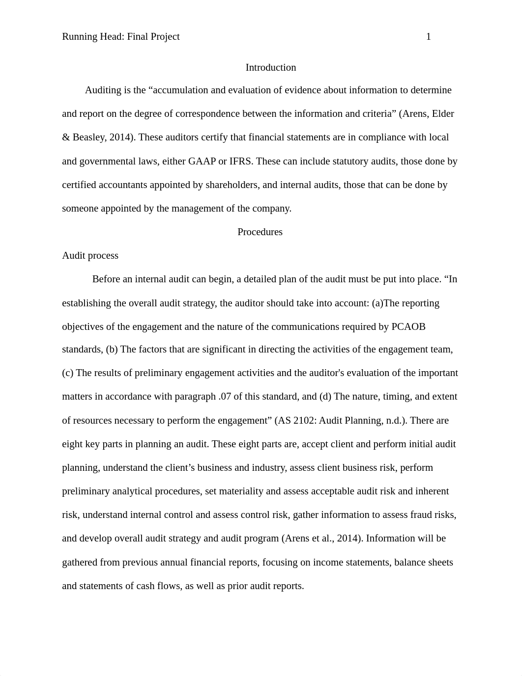 Acc 640 Final Project.docx_d8k2ecbs3ix_page1