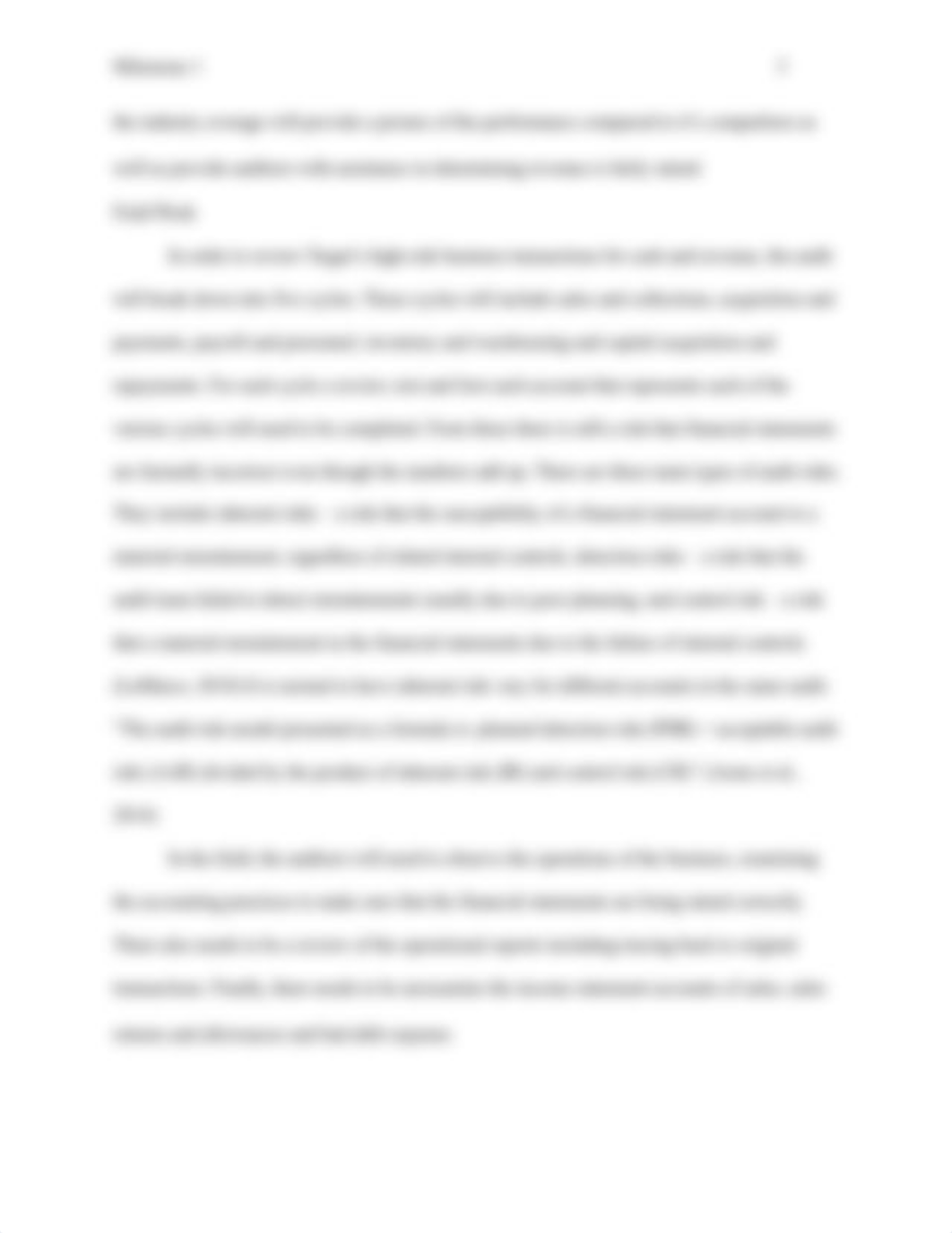 Acc 640 Final Project.docx_d8k2ecbs3ix_page3