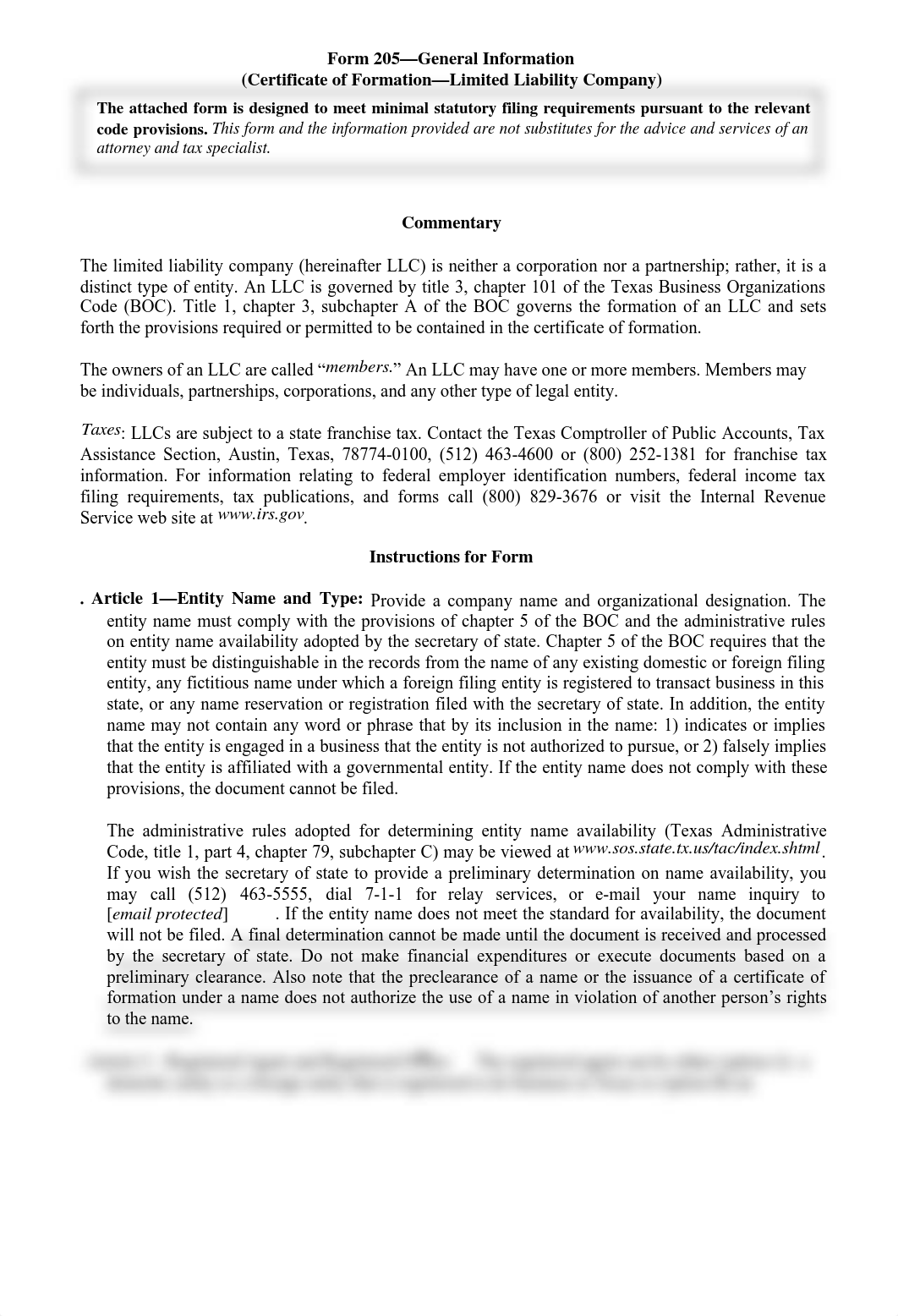 SP22_BO_LLC_F .pdf_d8k2gufzqsj_page1