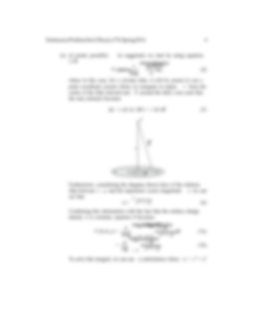 Problem Set 4 Solution_d8k2vtrxuwn_page4