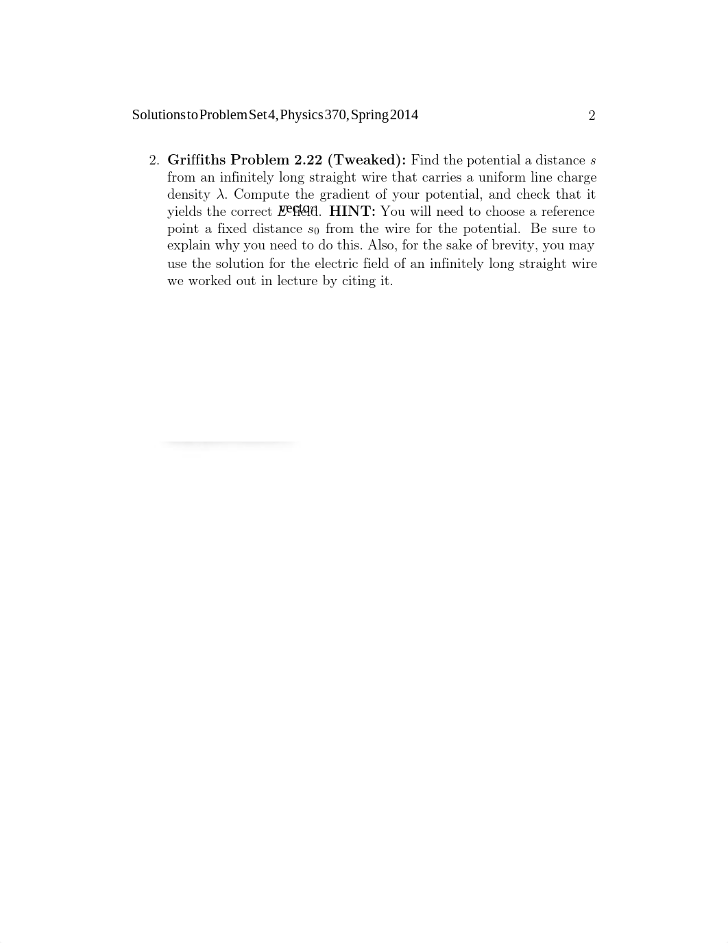 Problem Set 4 Solution_d8k2vtrxuwn_page2