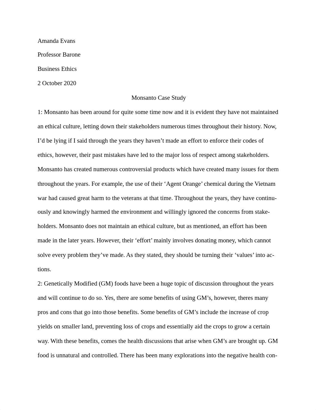 Business Ethics Assignment #1 word.docx_d8k2wi4rvmt_page1