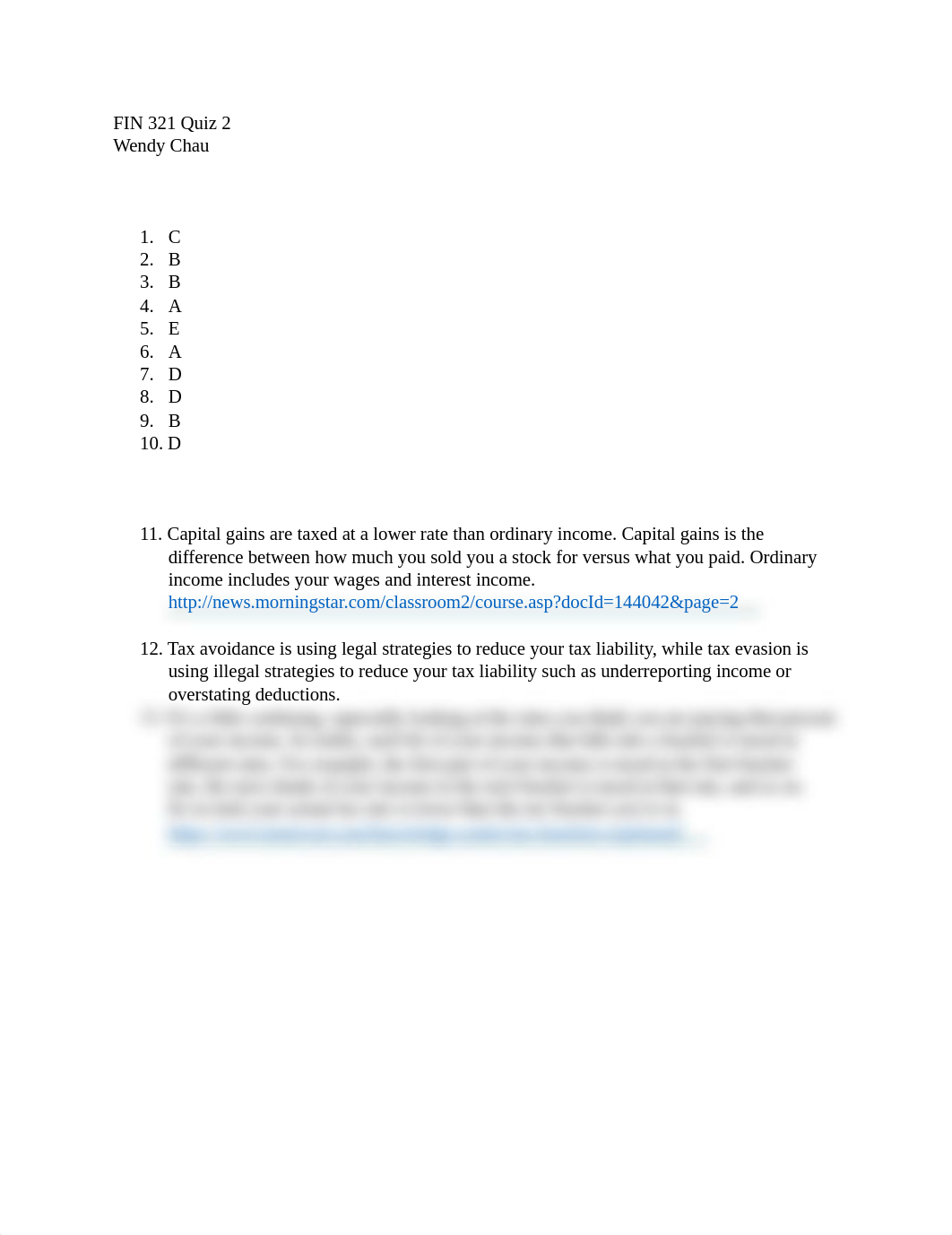 FIN 321 Quiz 2.docx_d8k328fevge_page1