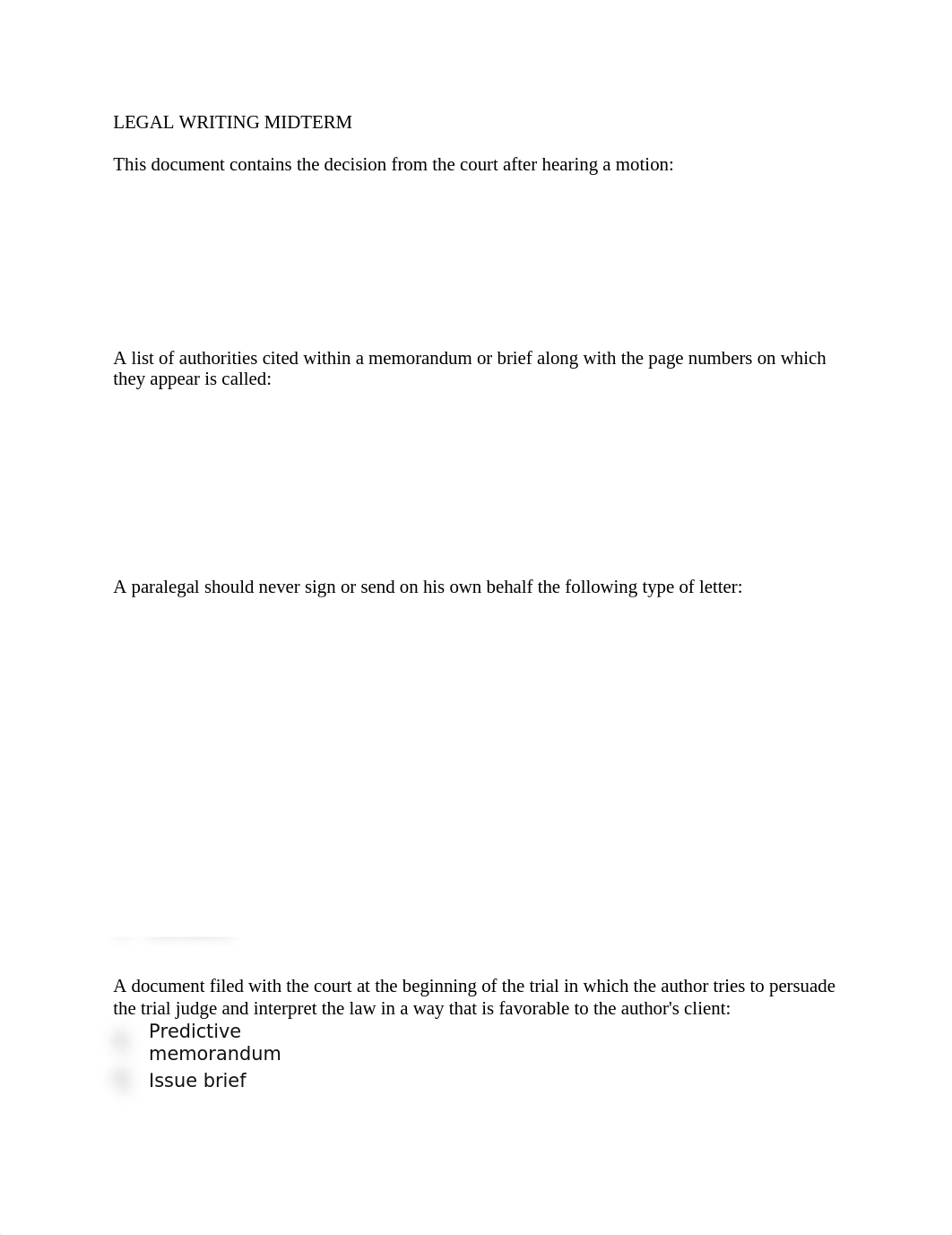 LEGAL WRITING MIDTERM.docx_d8k33w2z6wo_page1