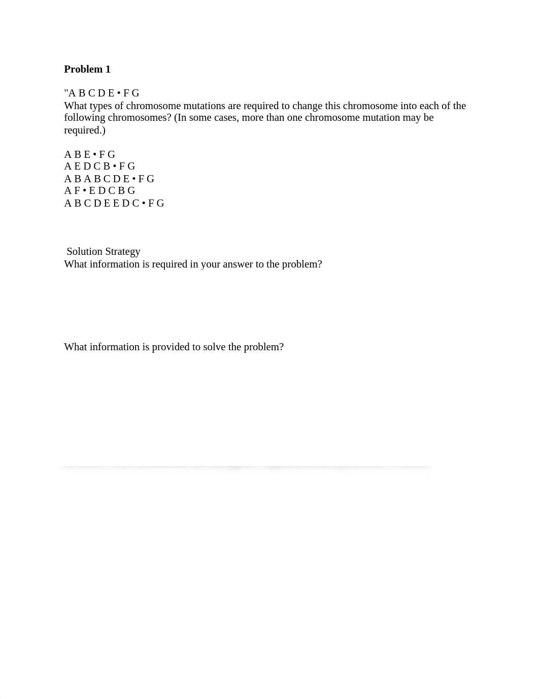 Problem 2.docx_d8k35kagbi1_page1