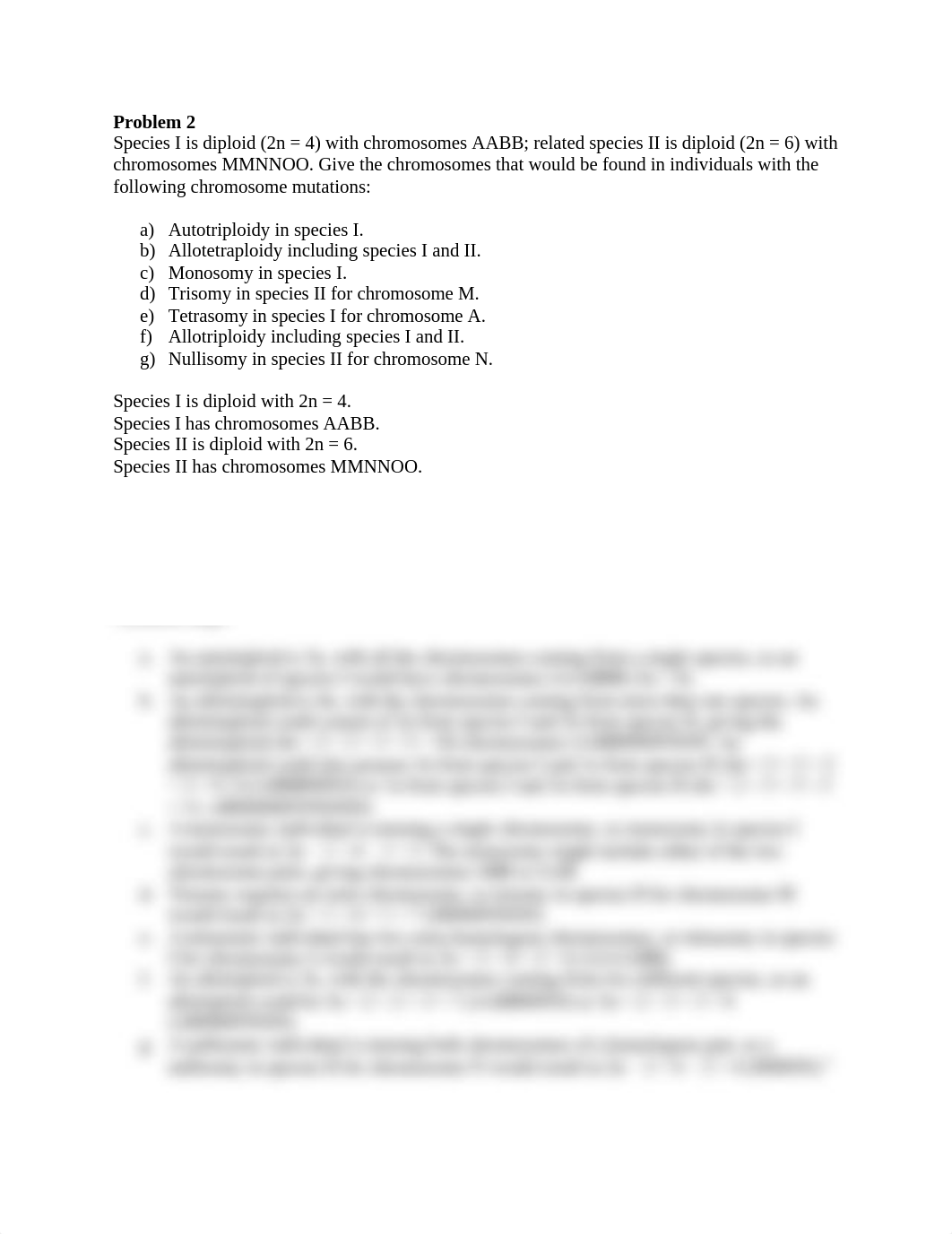 Problem 2.docx_d8k35kagbi1_page2