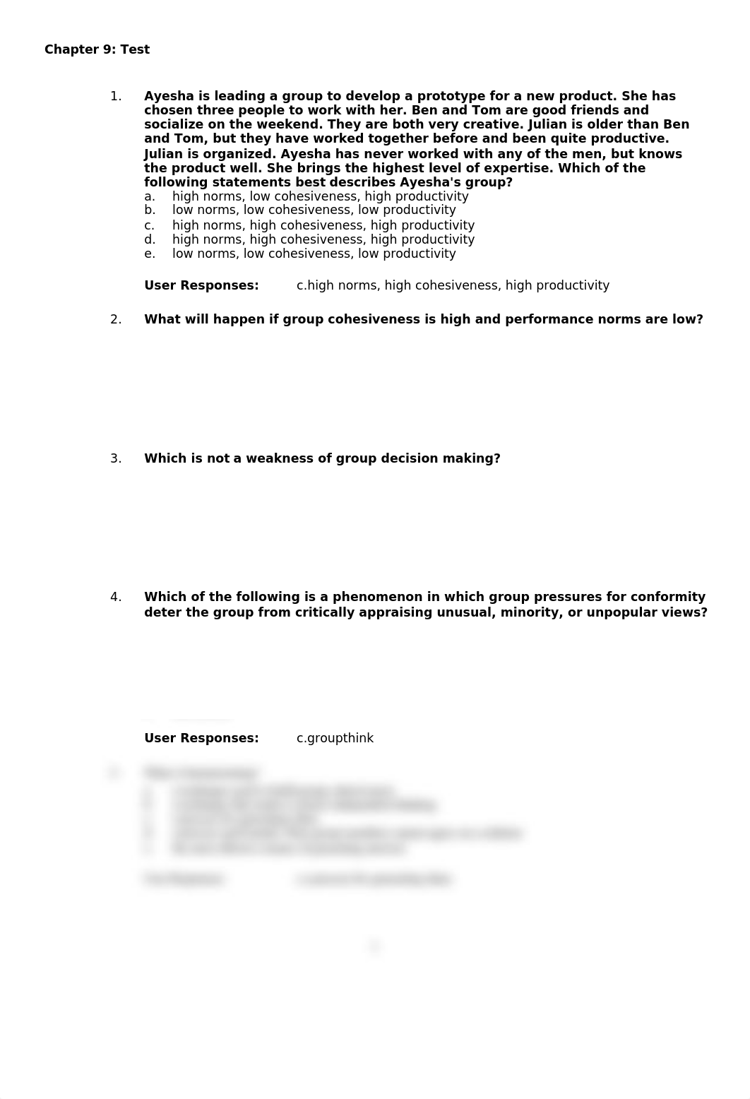 Chapter 9 - Test.doc_d8k397fzbgk_page1