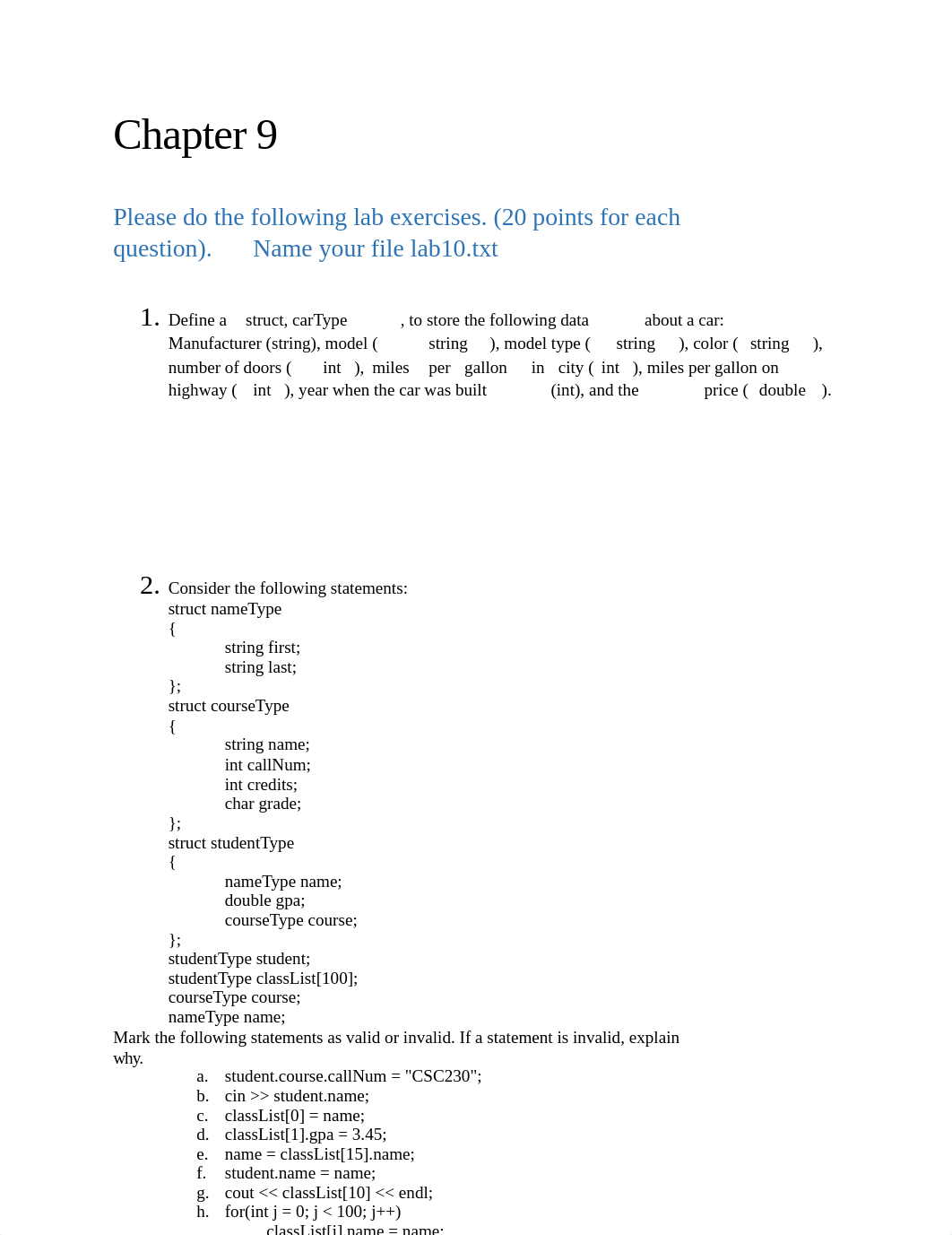 week 10 Lab.docx_d8k3eptv5pi_page1