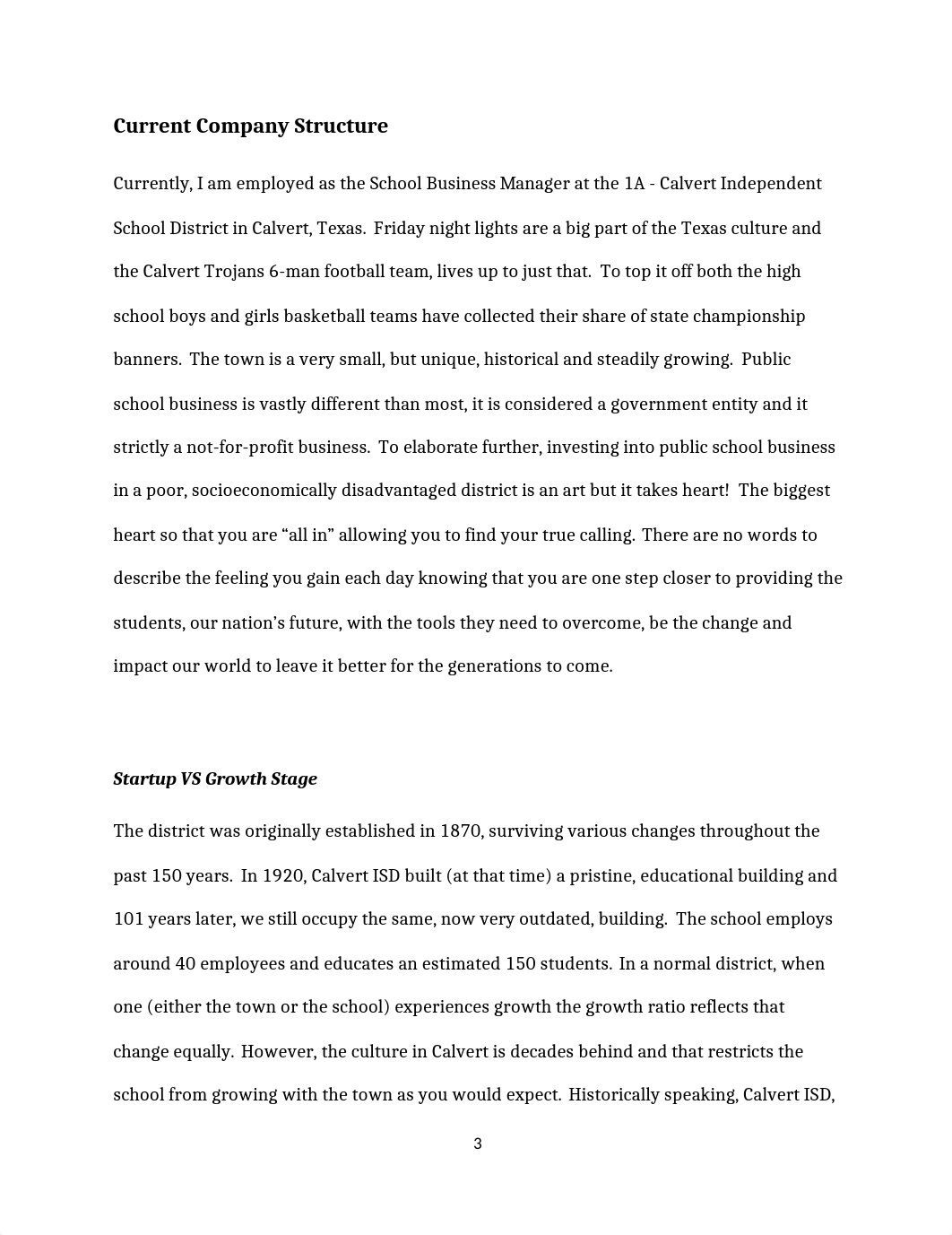 Integrative Reflective Essay #1 - LindsayWhite.docx_d8k3o5881ju_page3