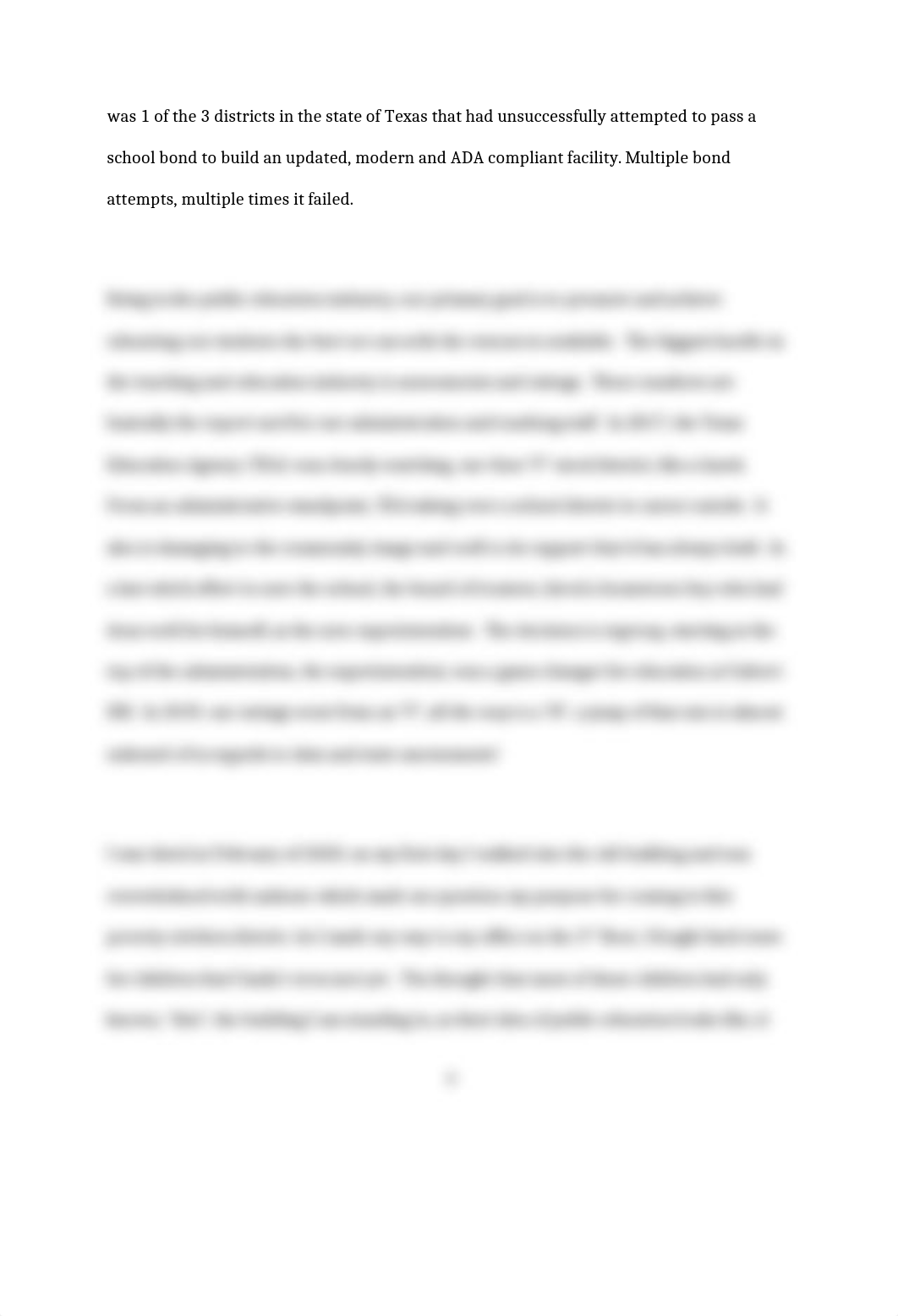 Integrative Reflective Essay #1 - LindsayWhite.docx_d8k3o5881ju_page4