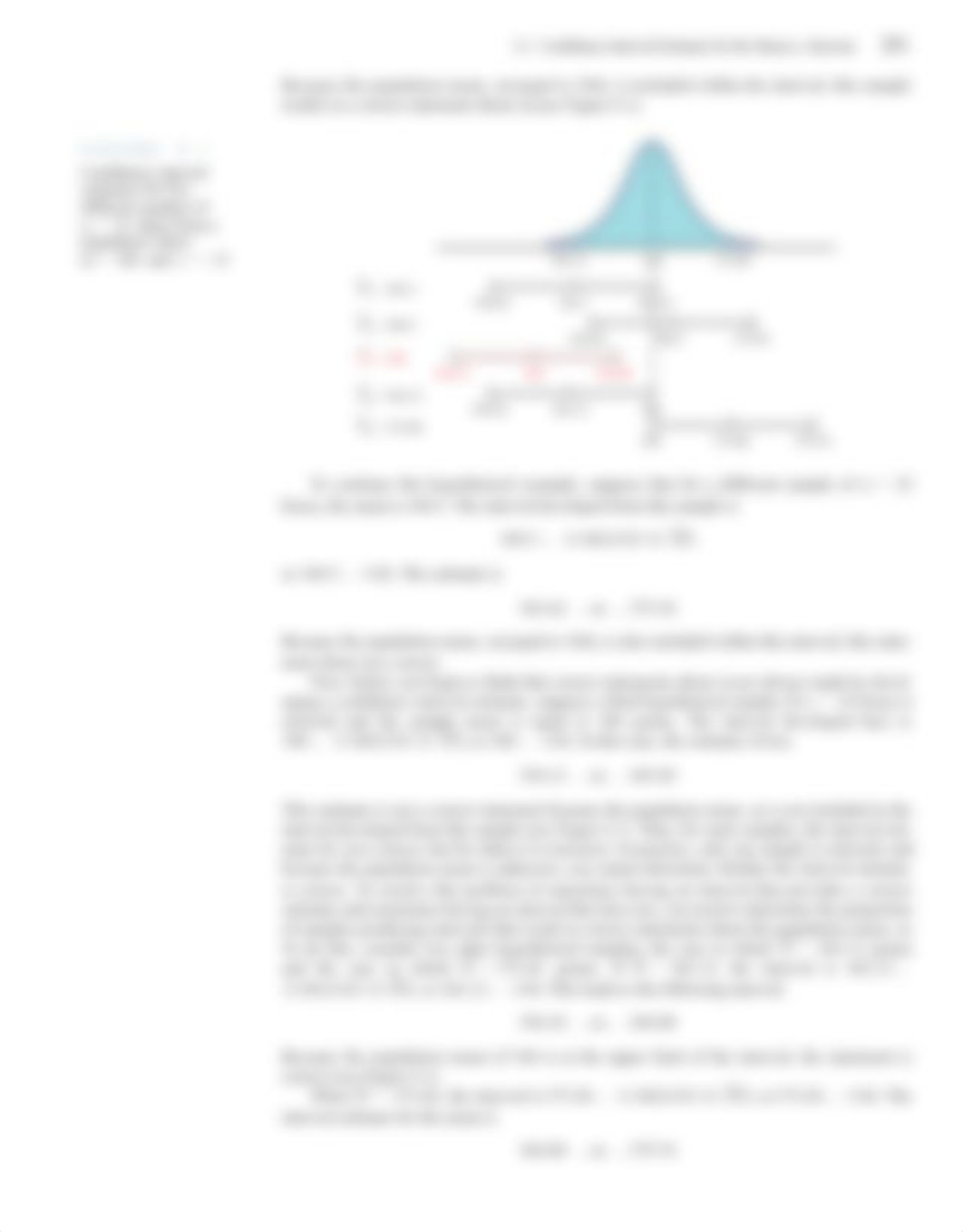 Chapter 8  Confidence Interval Estimation_d8k3td7ca4i_page4