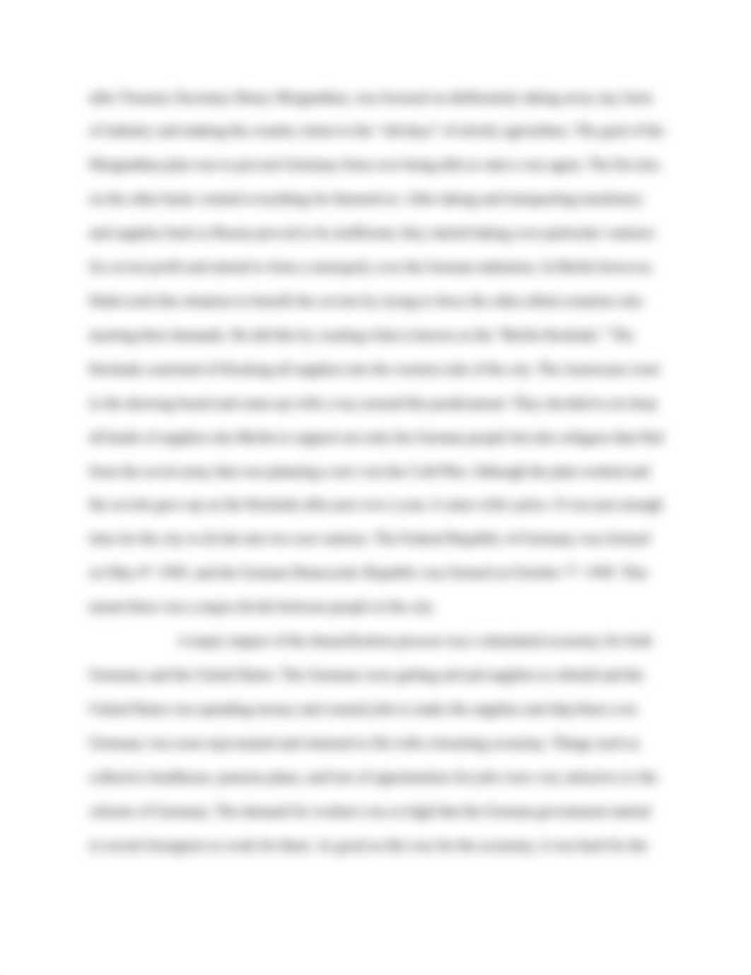 Post War Germany Lessonn 7.docx_d8k3us02x0b_page2