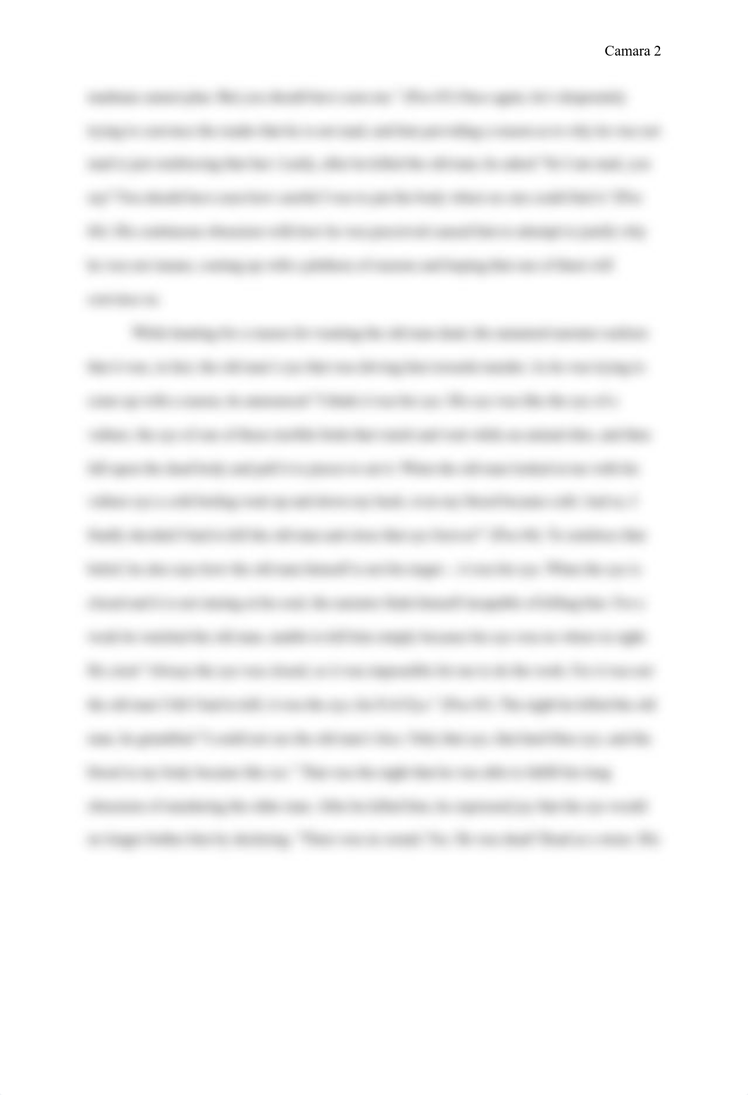 the tell tale heart essay.pdf_d8k3zxdsrww_page2