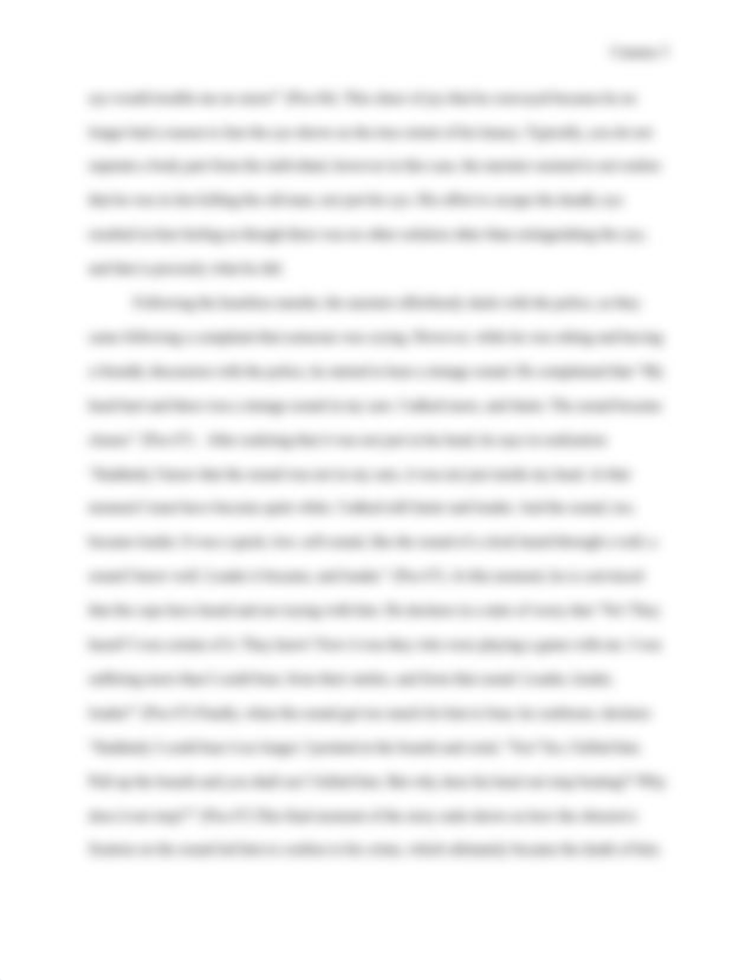 the tell tale heart essay.pdf_d8k3zxdsrww_page3