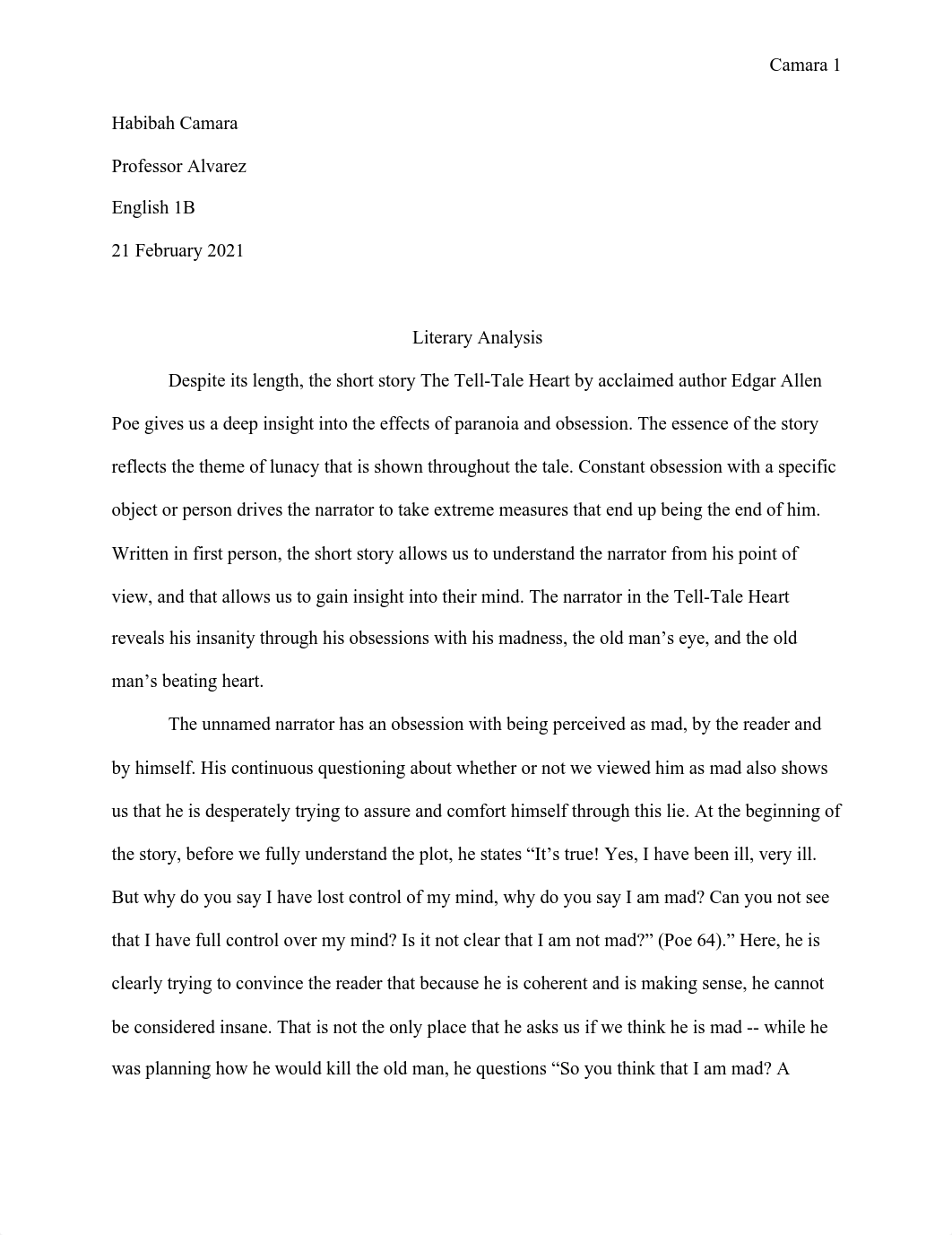 the tell tale heart essay.pdf_d8k3zxdsrww_page1