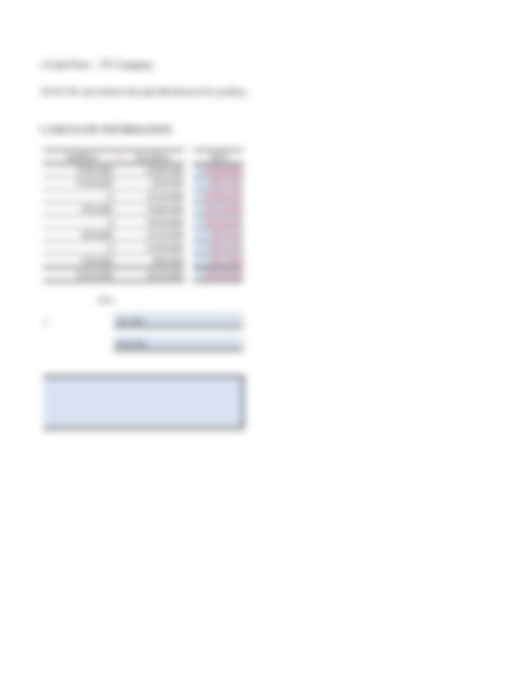 M2 - Homework - Project Cash Flow - 3T Company - Data - Student Worksheet.xlsx_d8k44vxagx1_page2