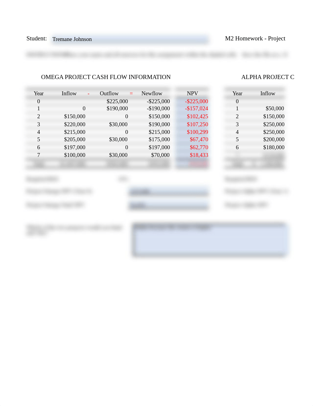 M2 - Homework - Project Cash Flow - 3T Company - Data - Student Worksheet.xlsx_d8k44vxagx1_page1