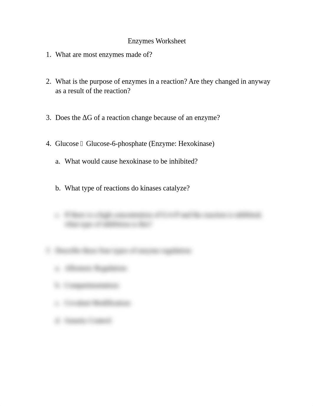 SI Enzymes Worksheet (2) (1)_d8k4bl6dit8_page1