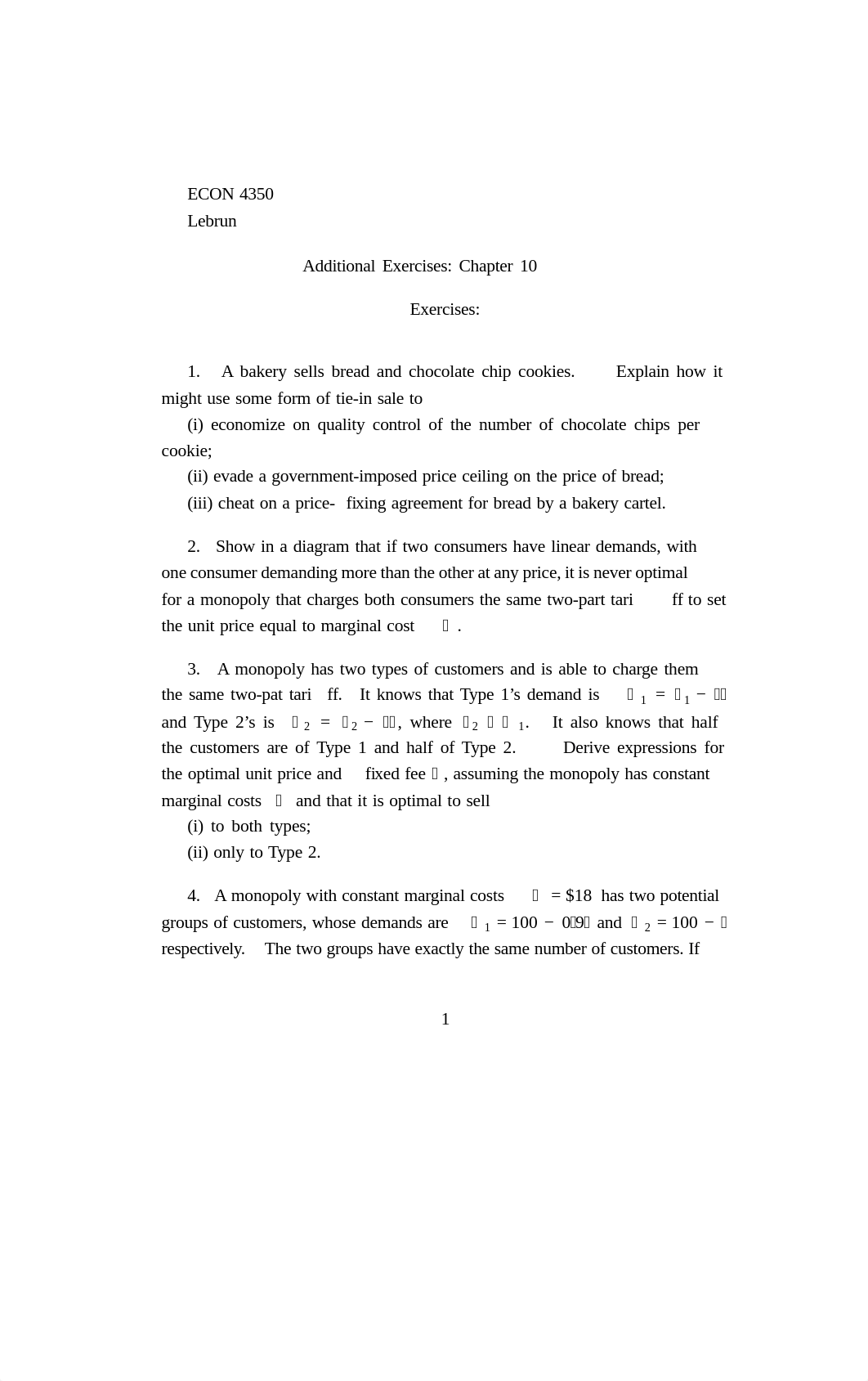 econ4350exerchap10.pdf_d8k4c8wagji_page1