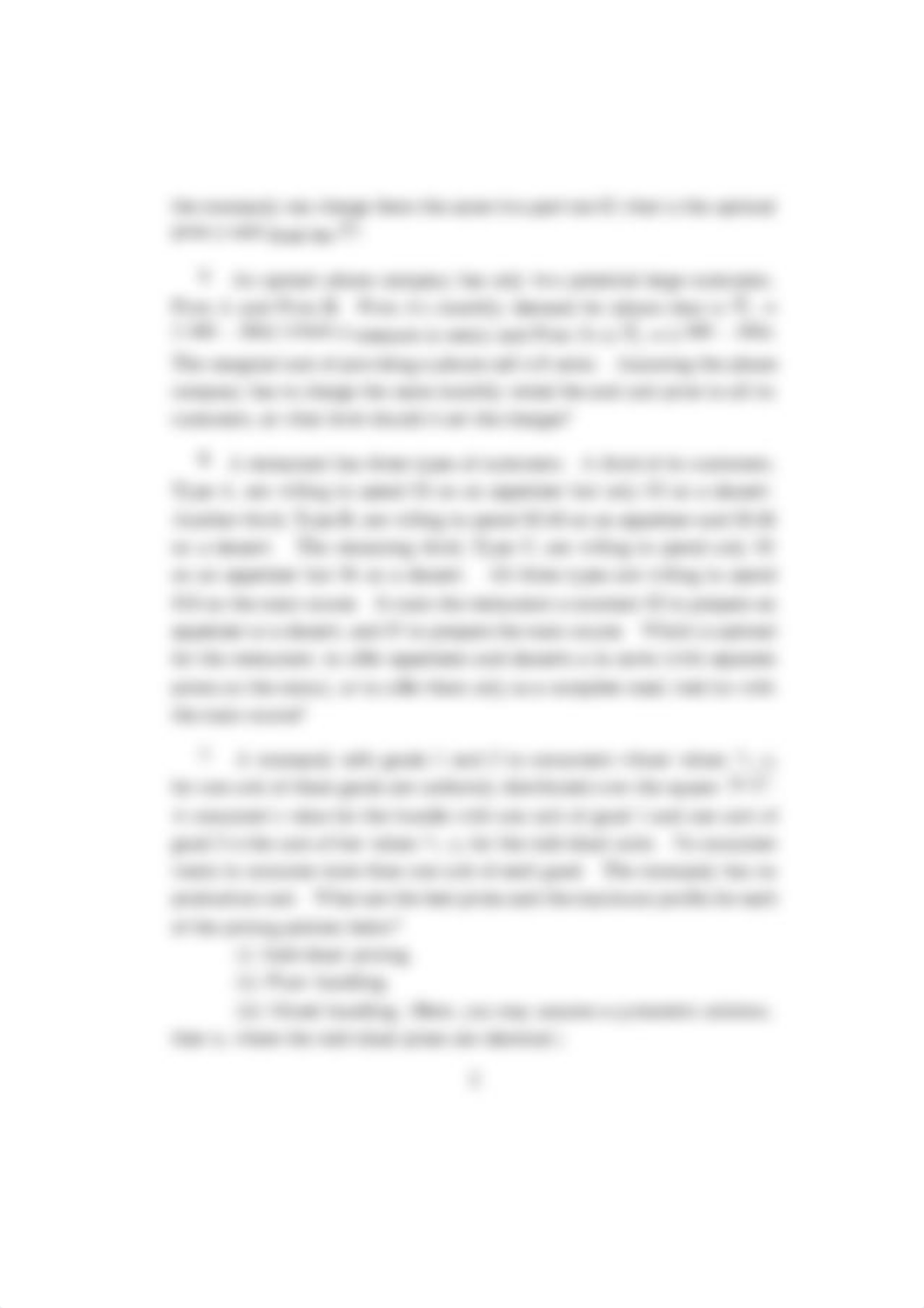 econ4350exerchap10.pdf_d8k4c8wagji_page2