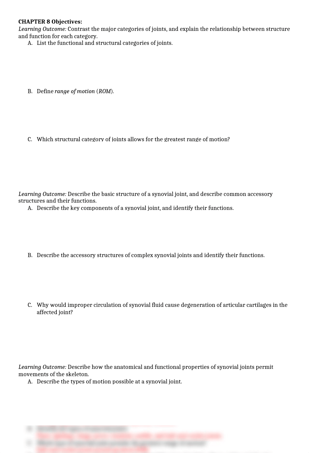 CH 8-10.2 Study Guide.docx_d8k4iqw49fv_page1