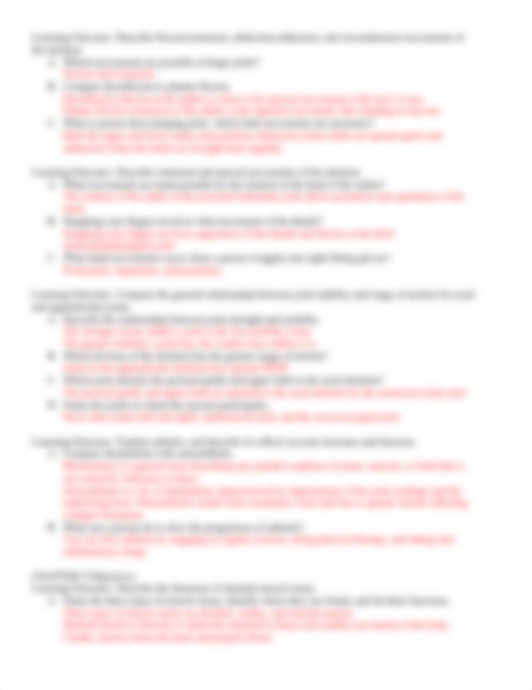 CH 8-10.2 Study Guide.docx_d8k4iqw49fv_page2