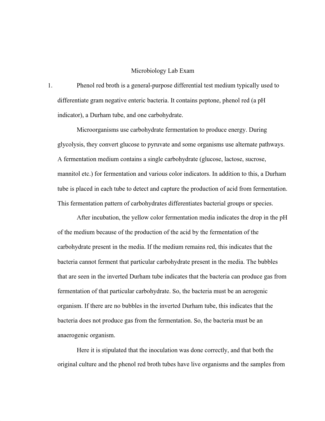 Microbiology Lab Exam- Maddy Edwards.pdf_d8k4jvigjlj_page1